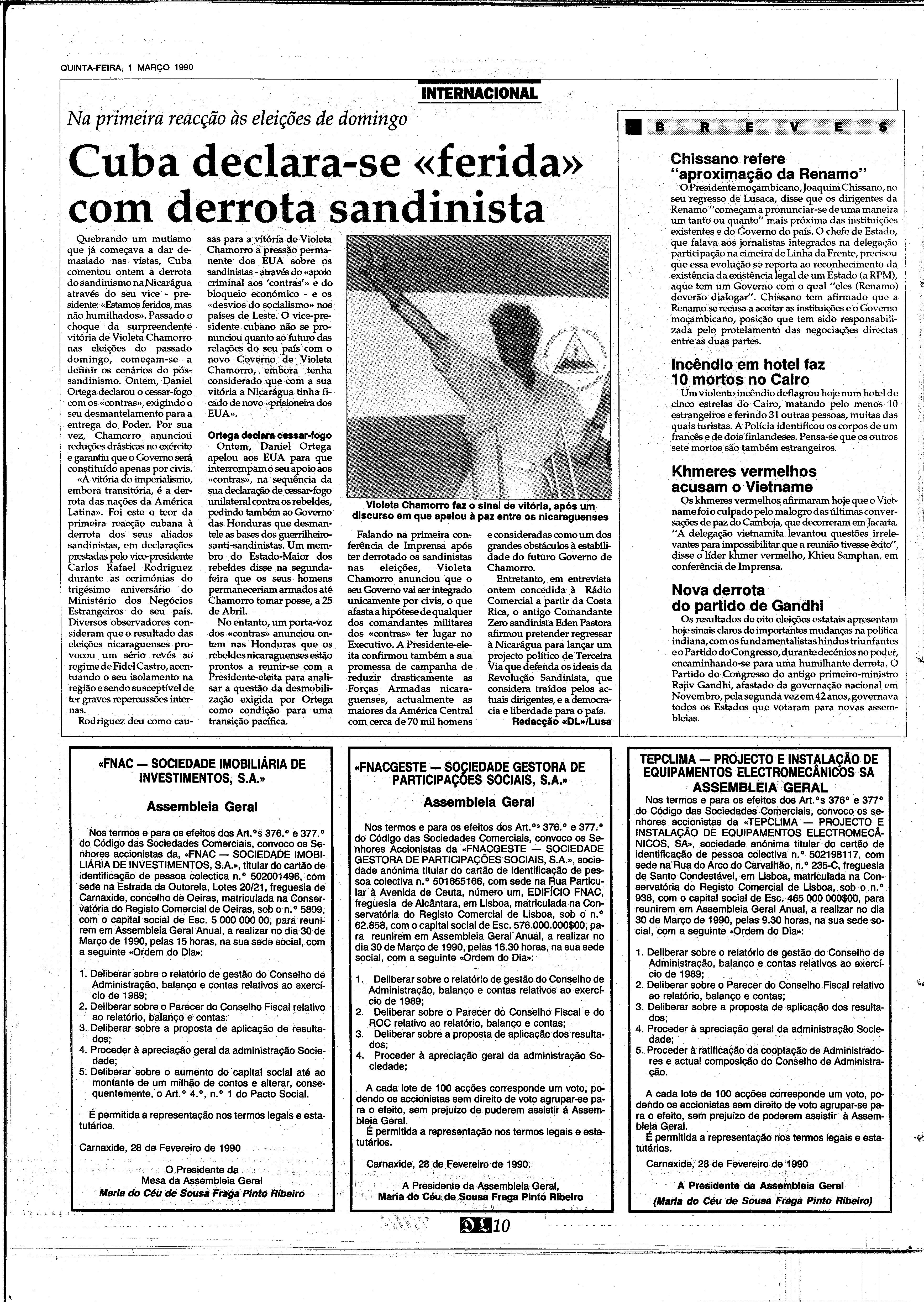06891.208.31673- pag.10