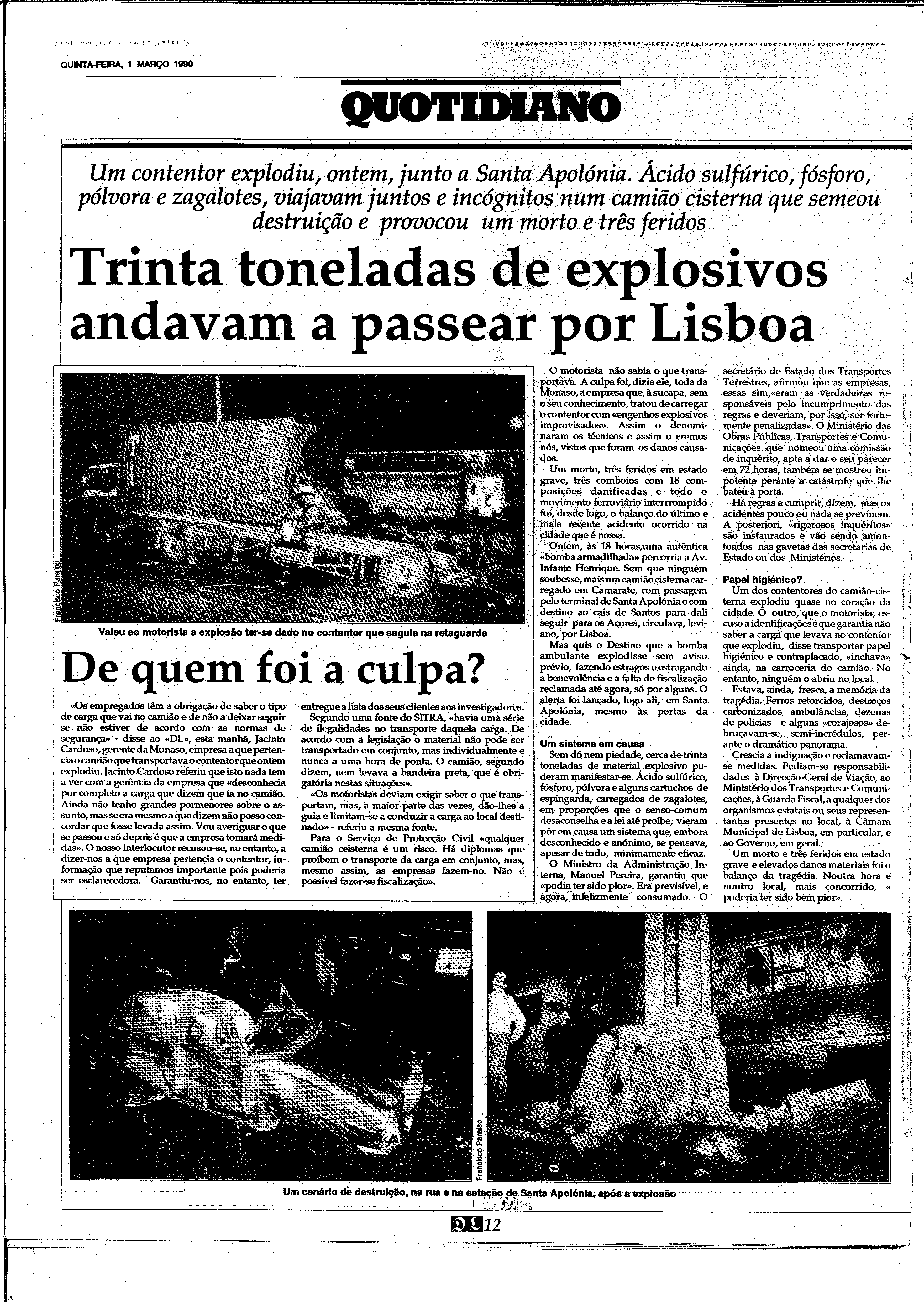 06891.208.31673- pag.12