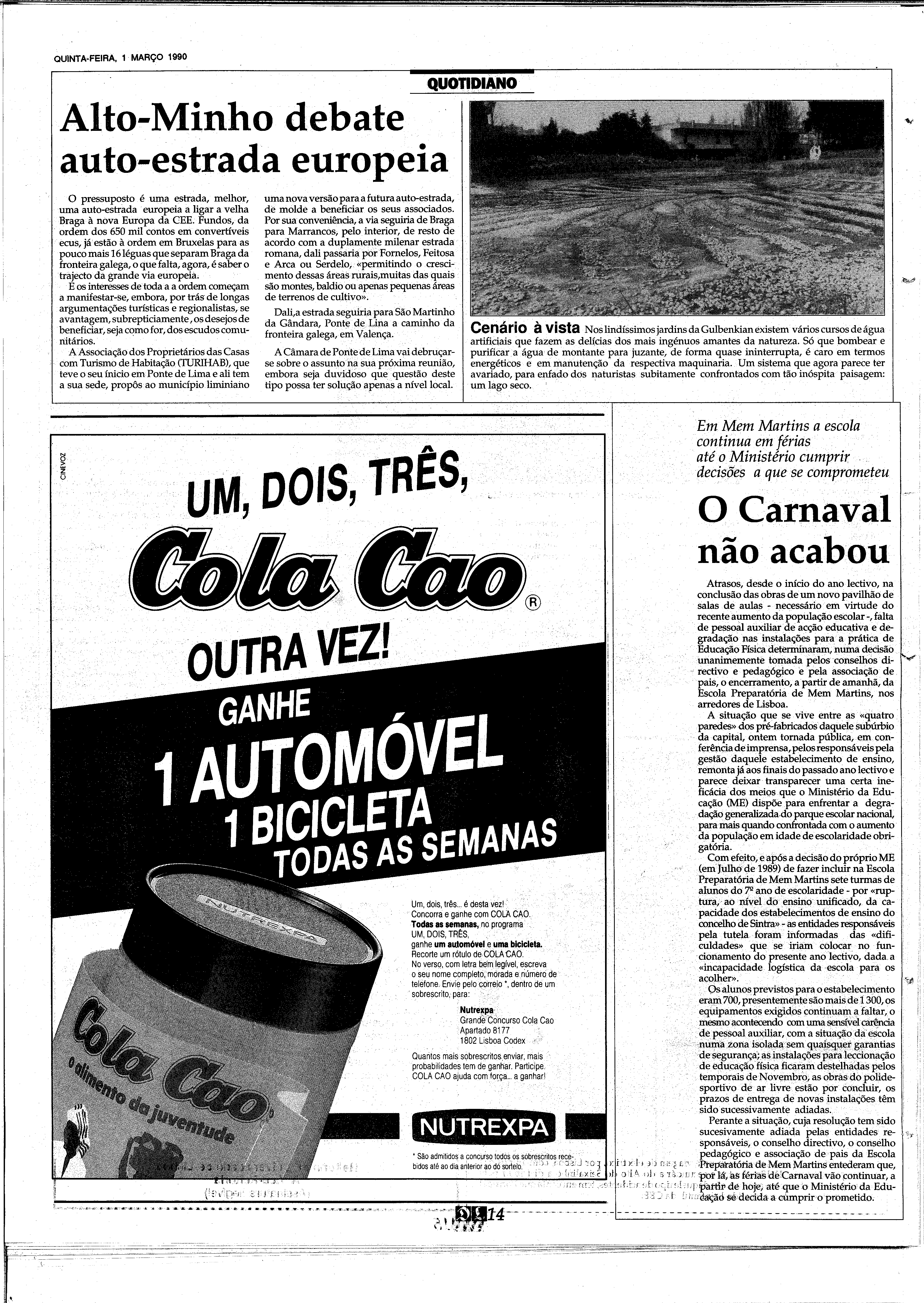 06891.208.31673- pag.14