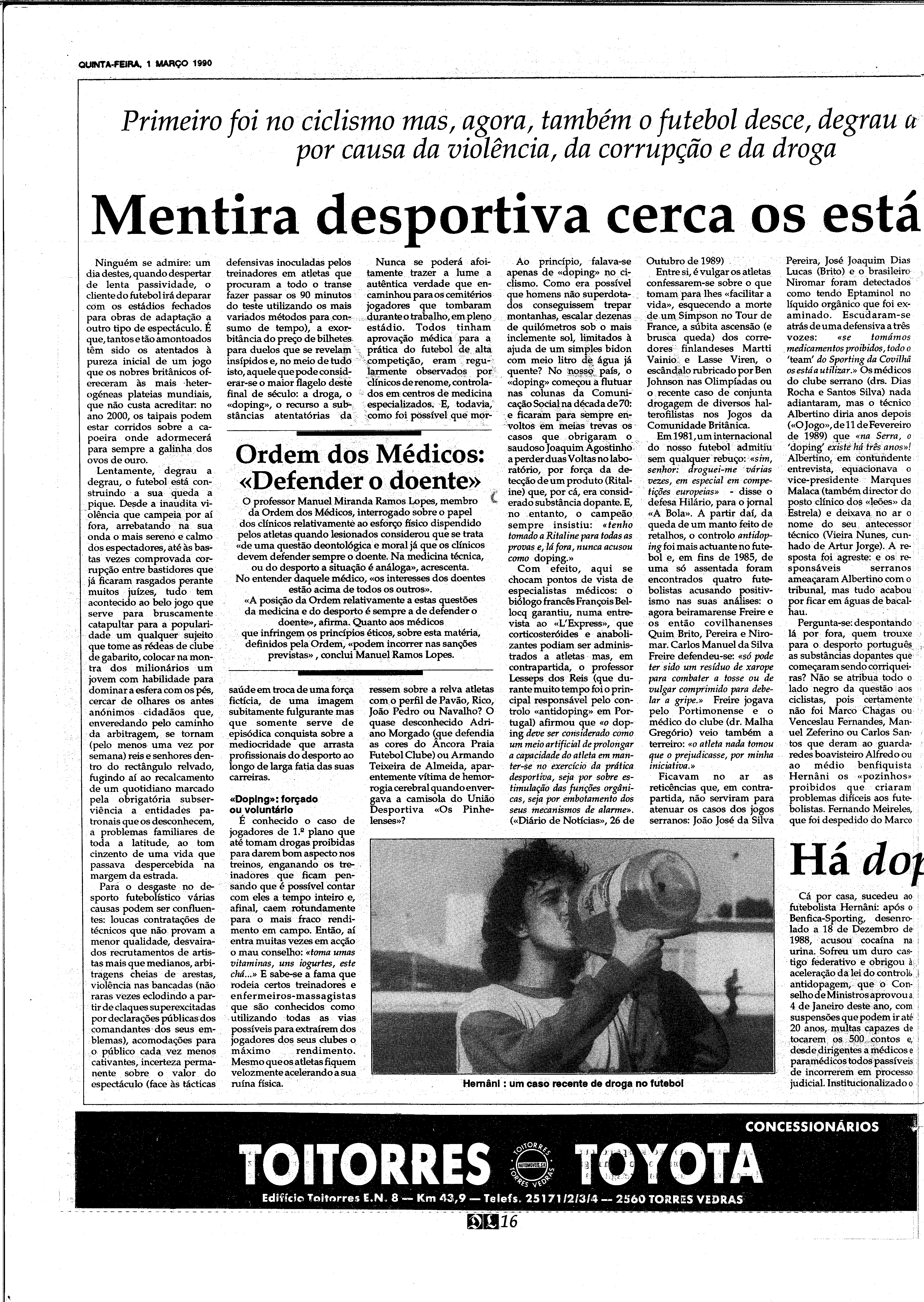 06891.208.31673- pag.16