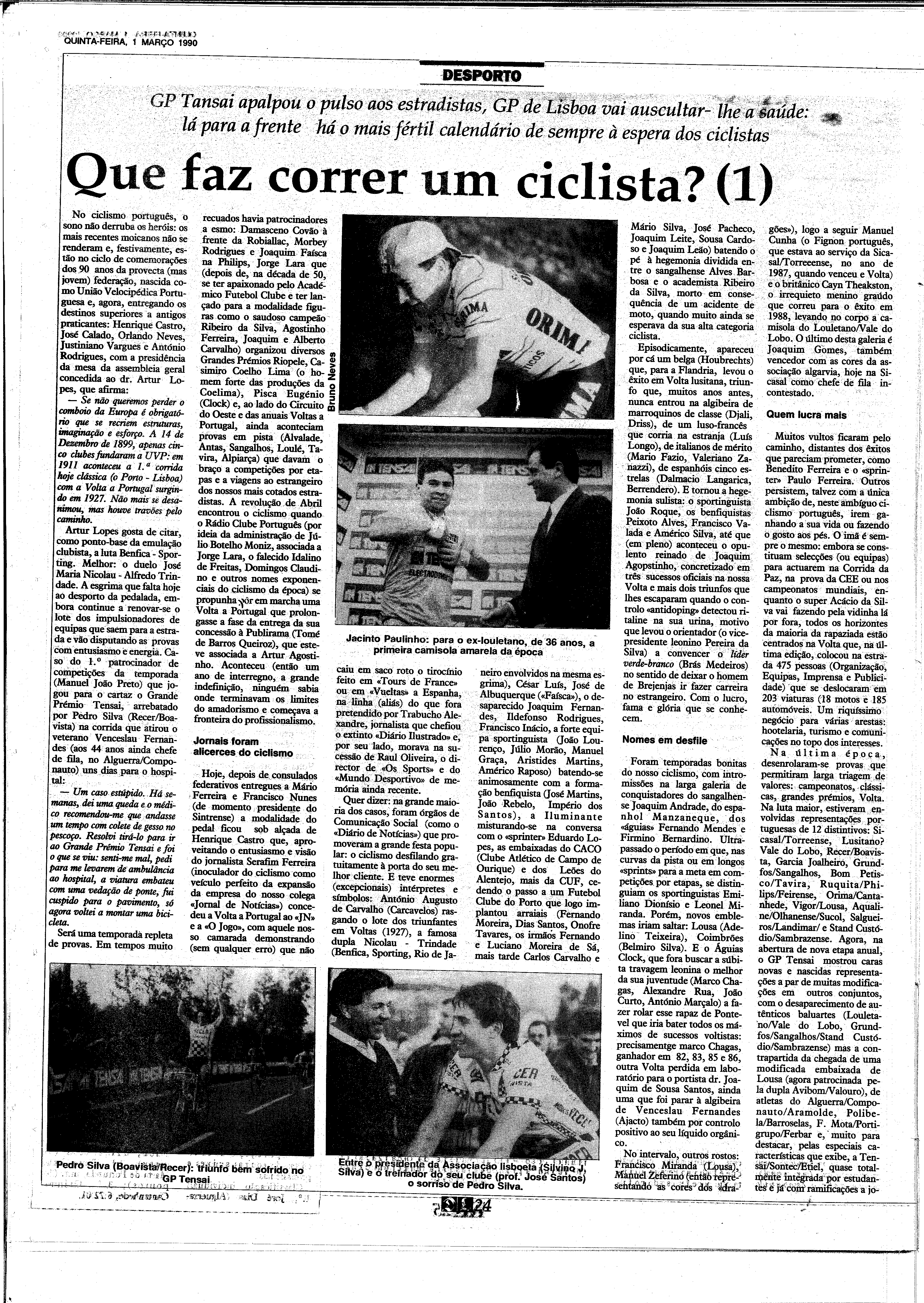 06891.208.31673- pag.24