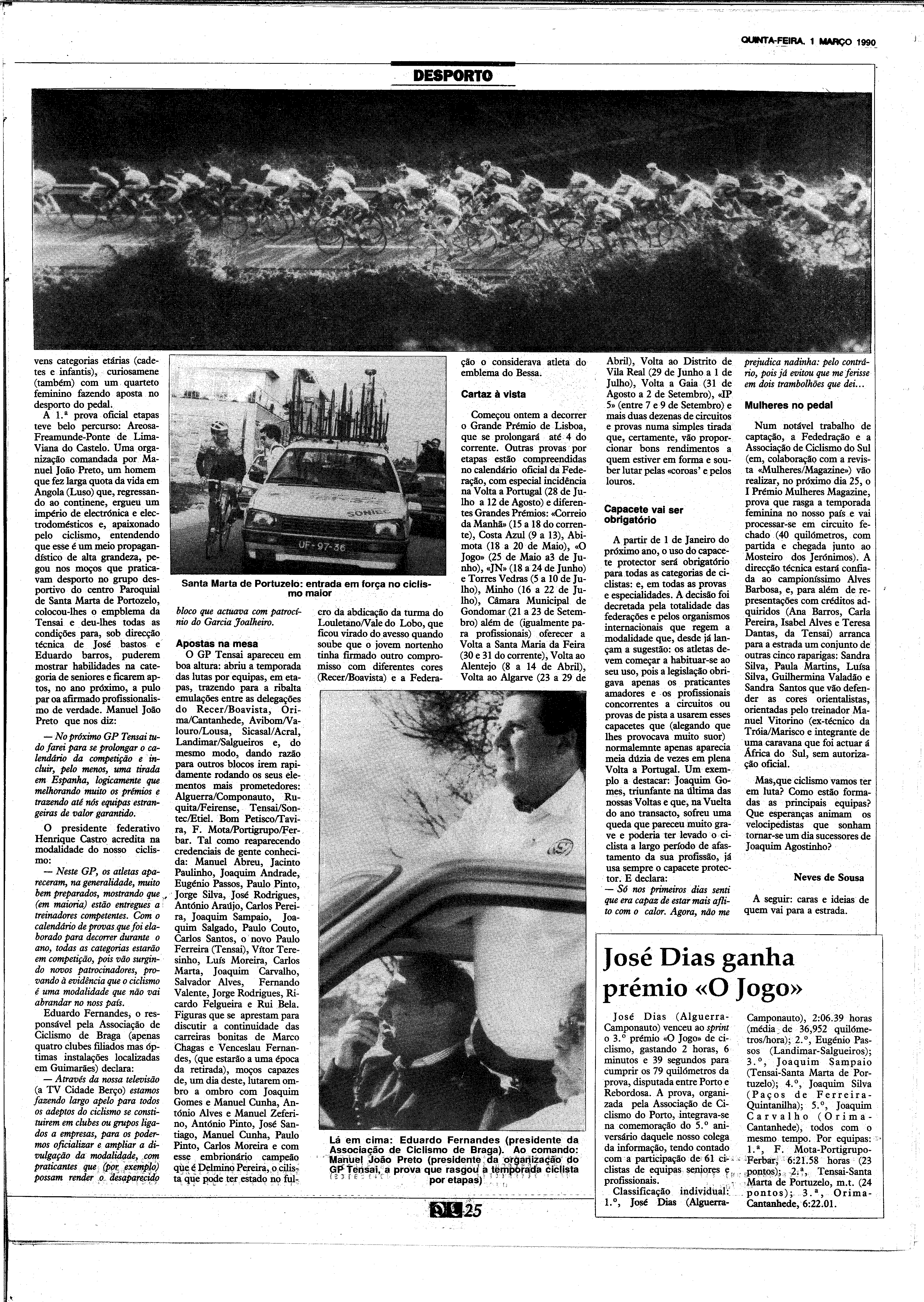 06891.208.31673- pag.25