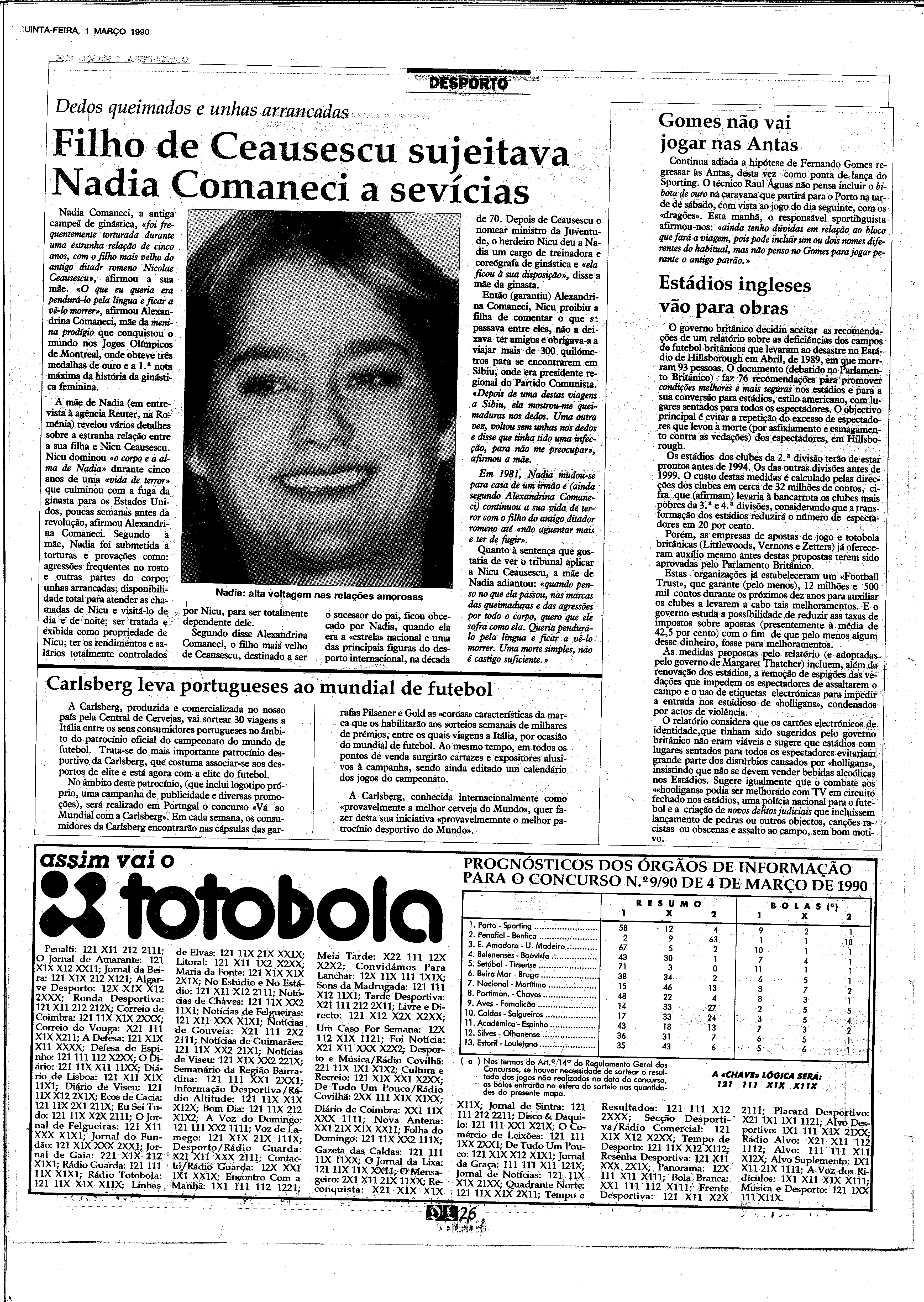 06891.208.31673- pag.26