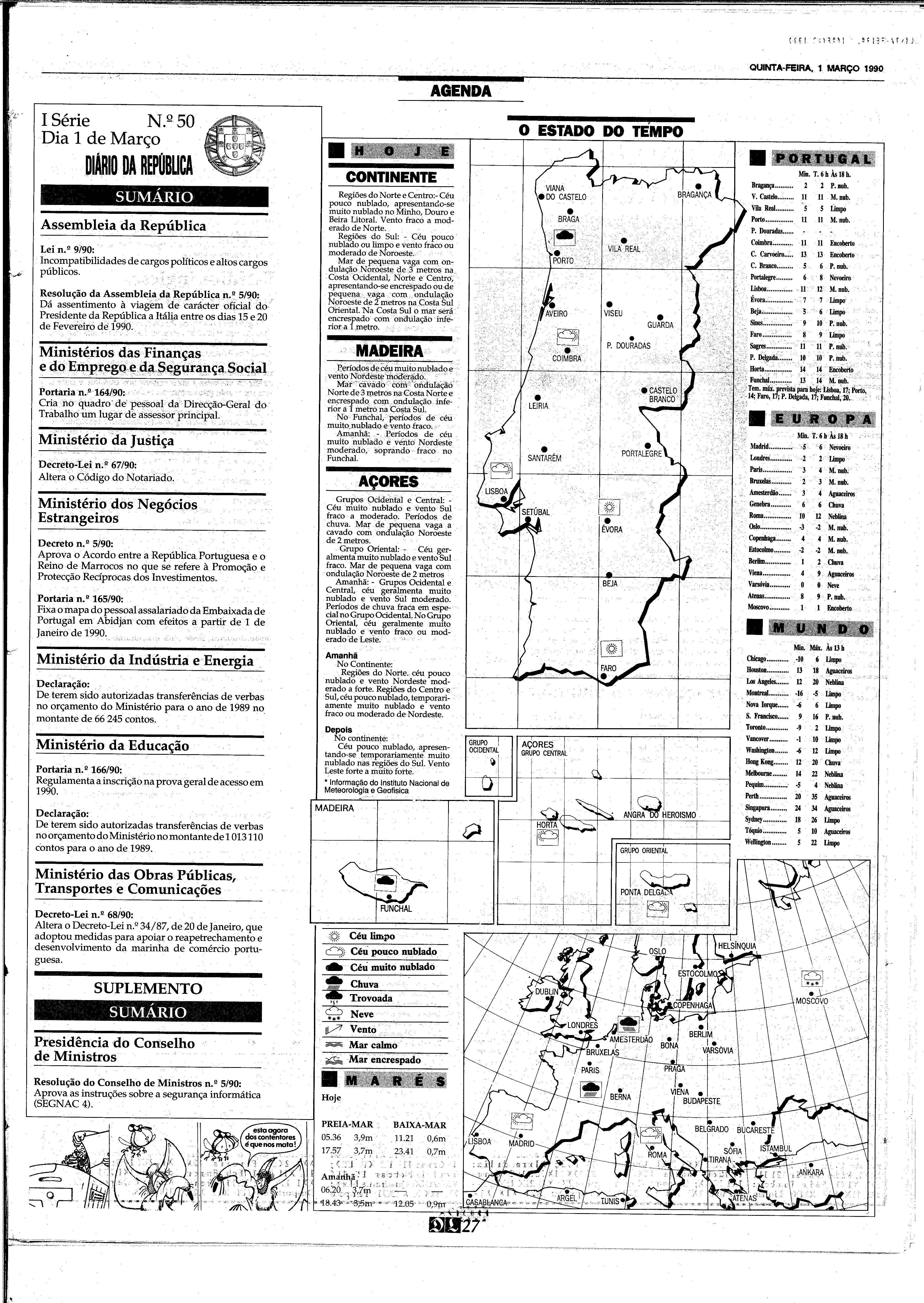 06891.208.31673- pag.27