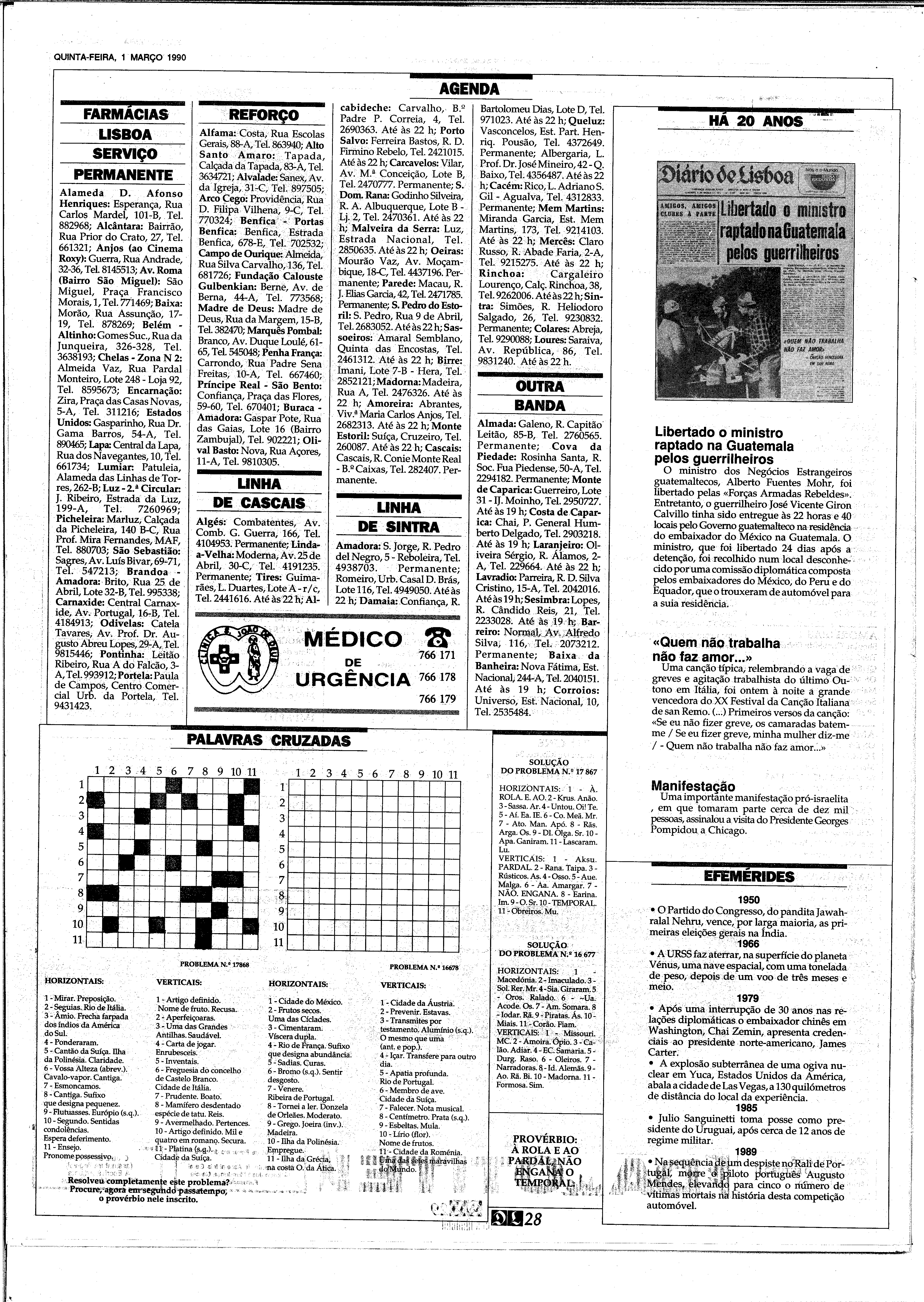 06891.208.31673- pag.28