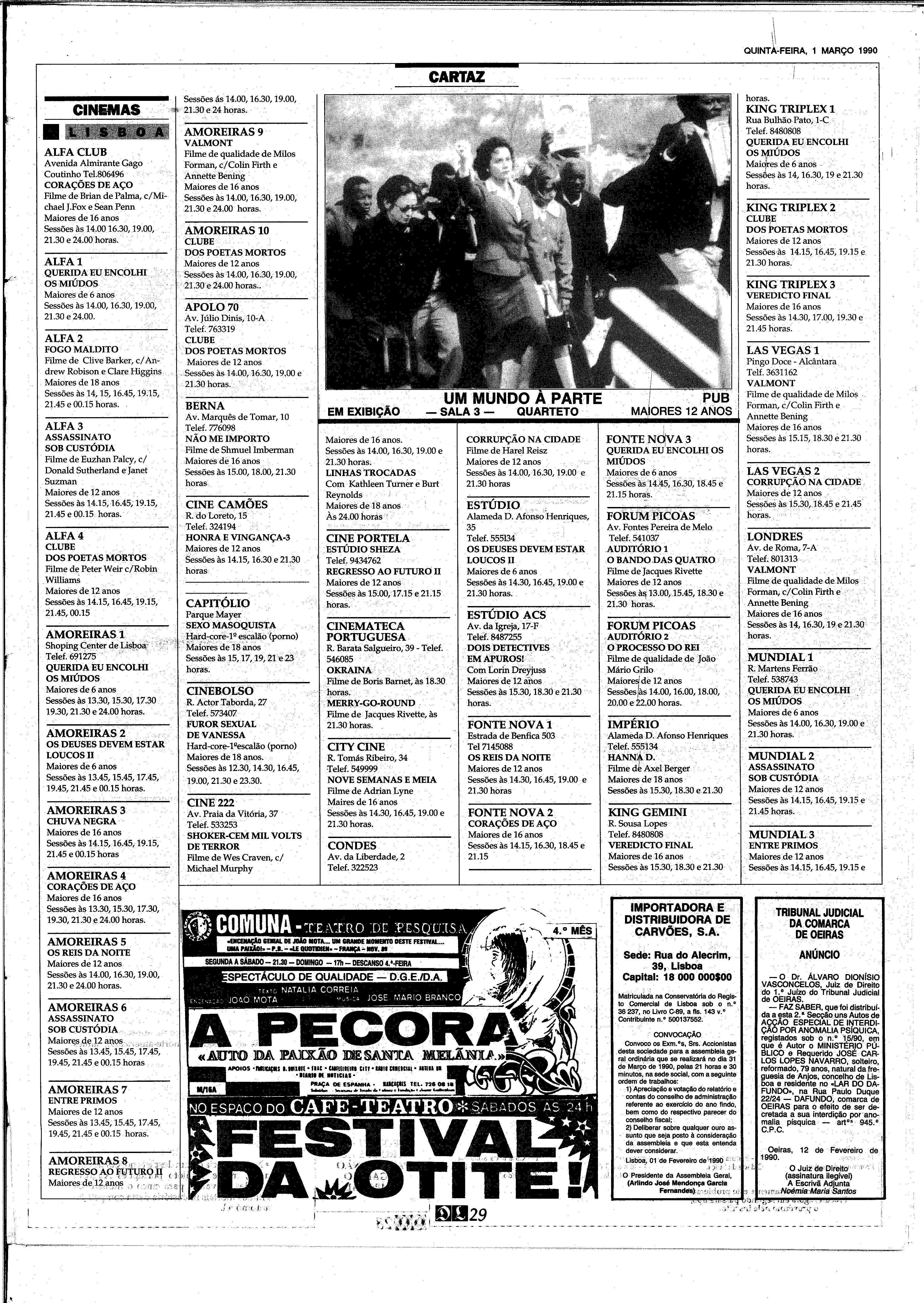 06891.208.31673- pag.29