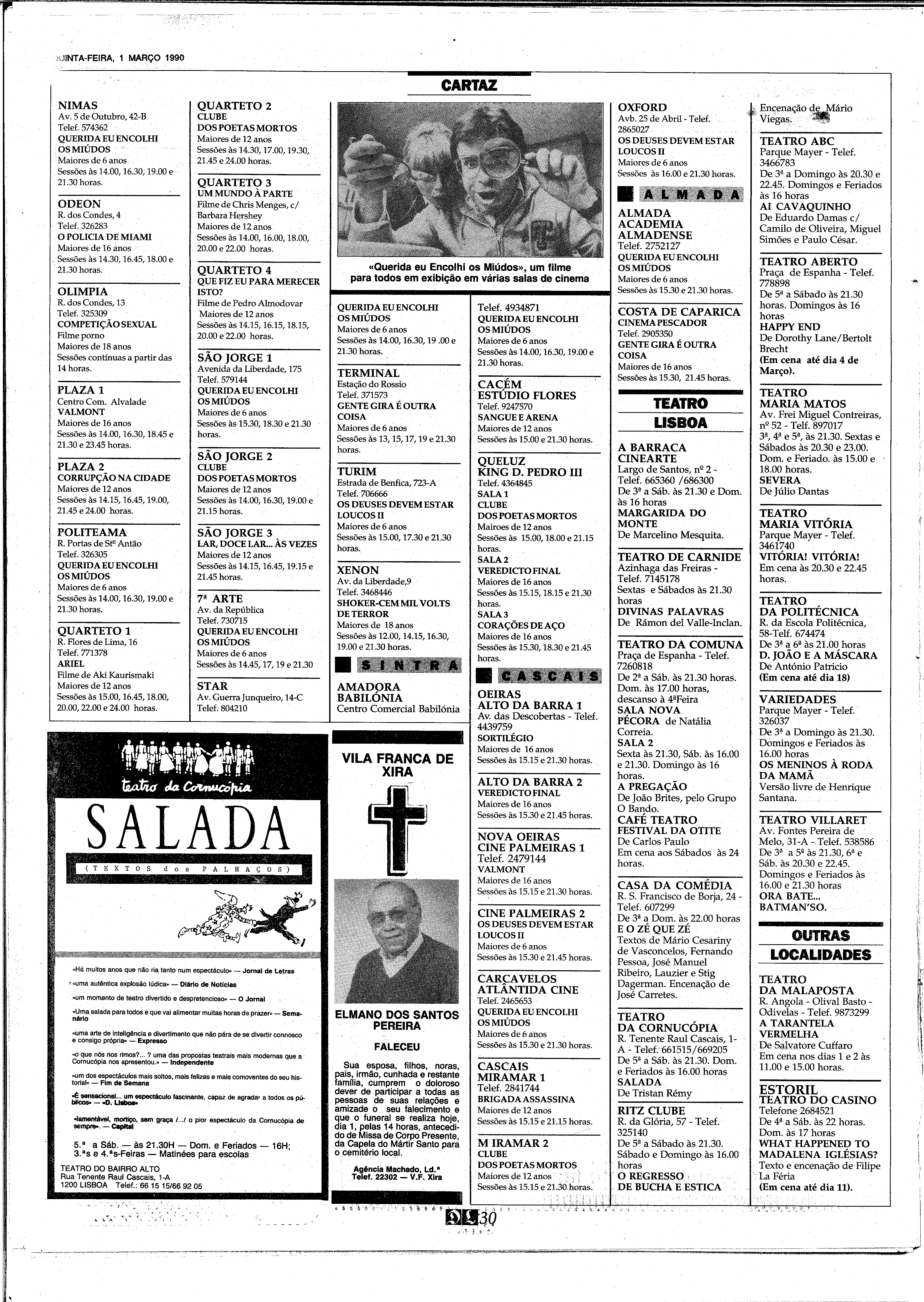 06891.208.31673- pag.30