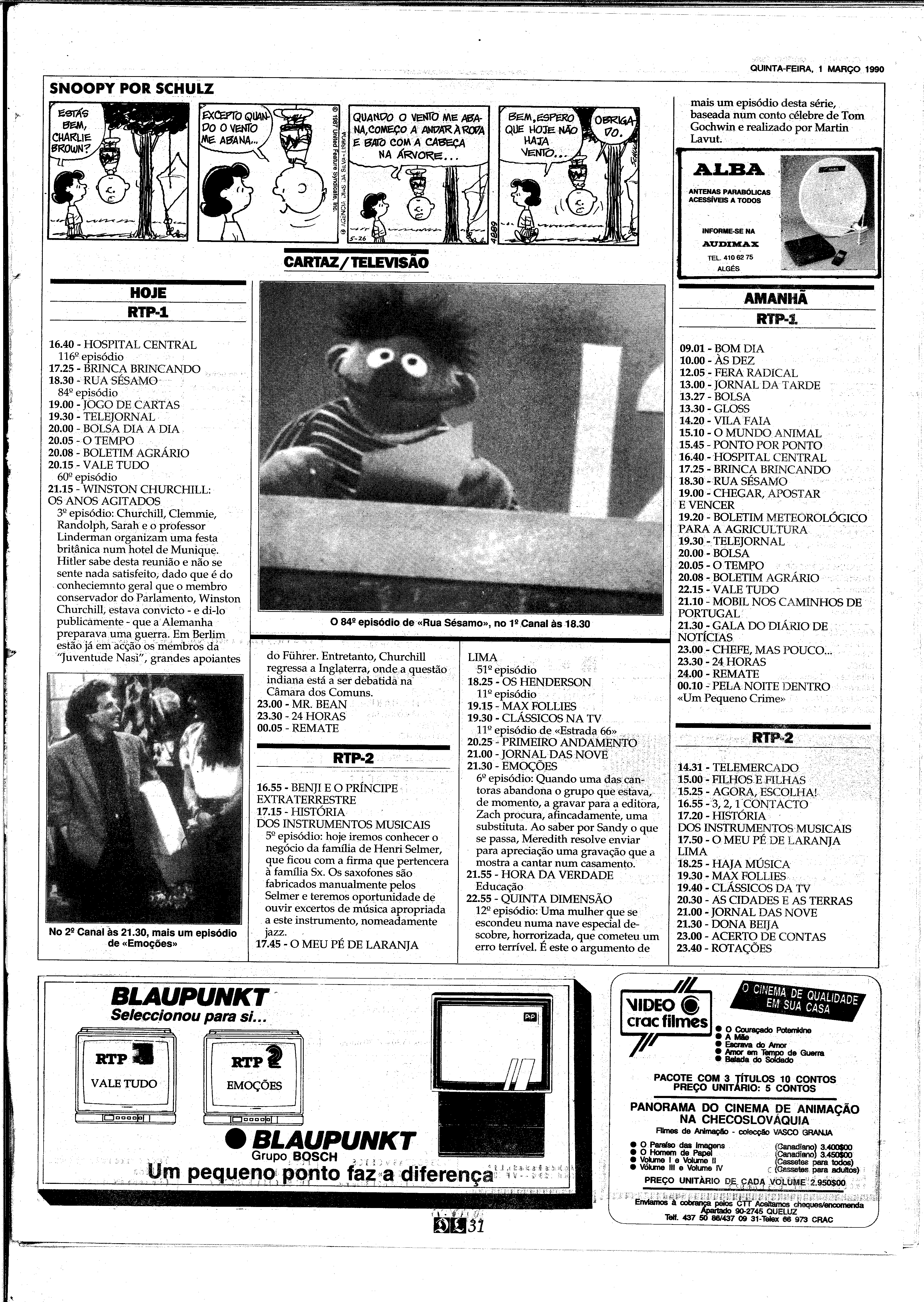 06891.208.31673- pag.31