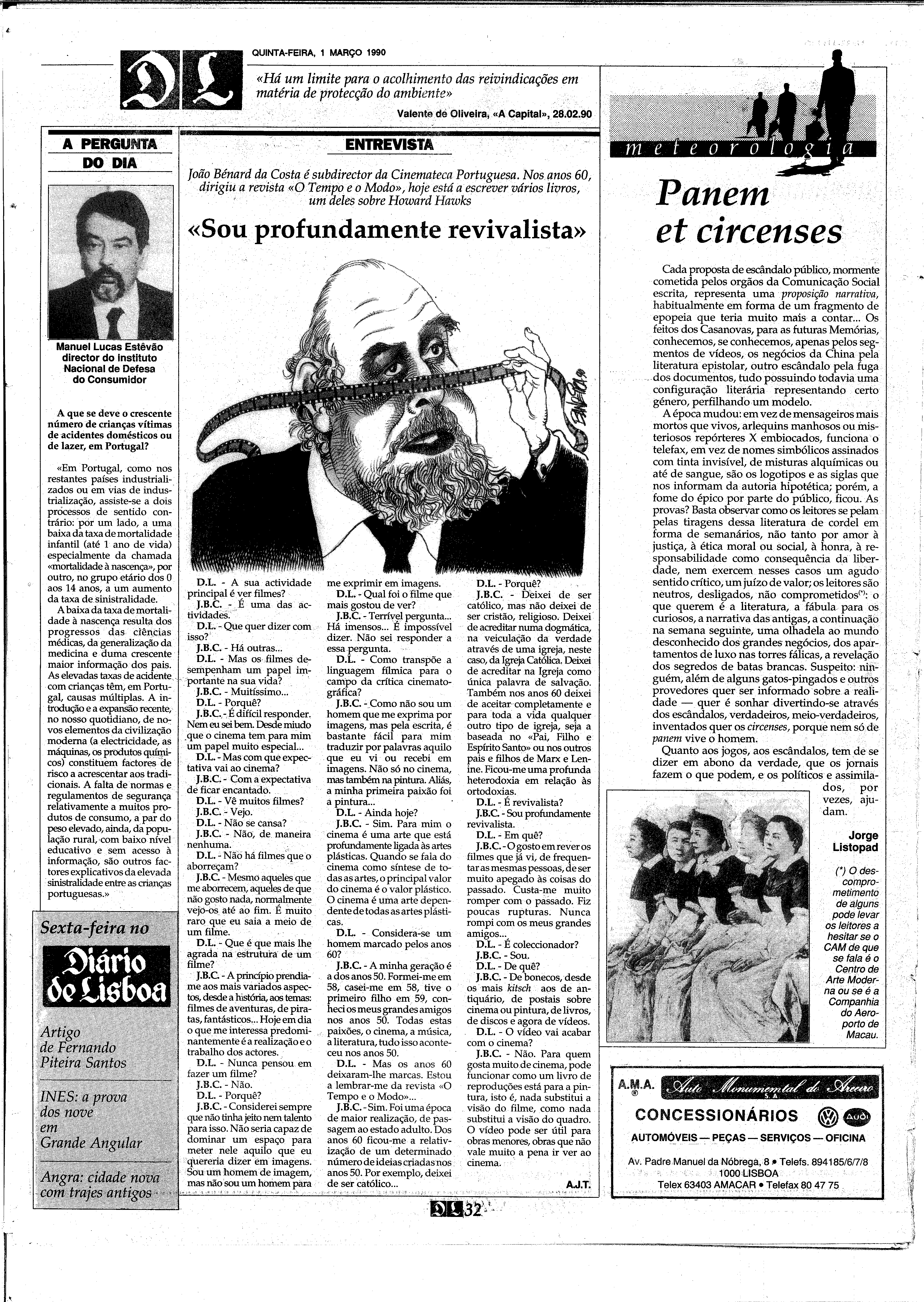 06891.208.31673- pag.32