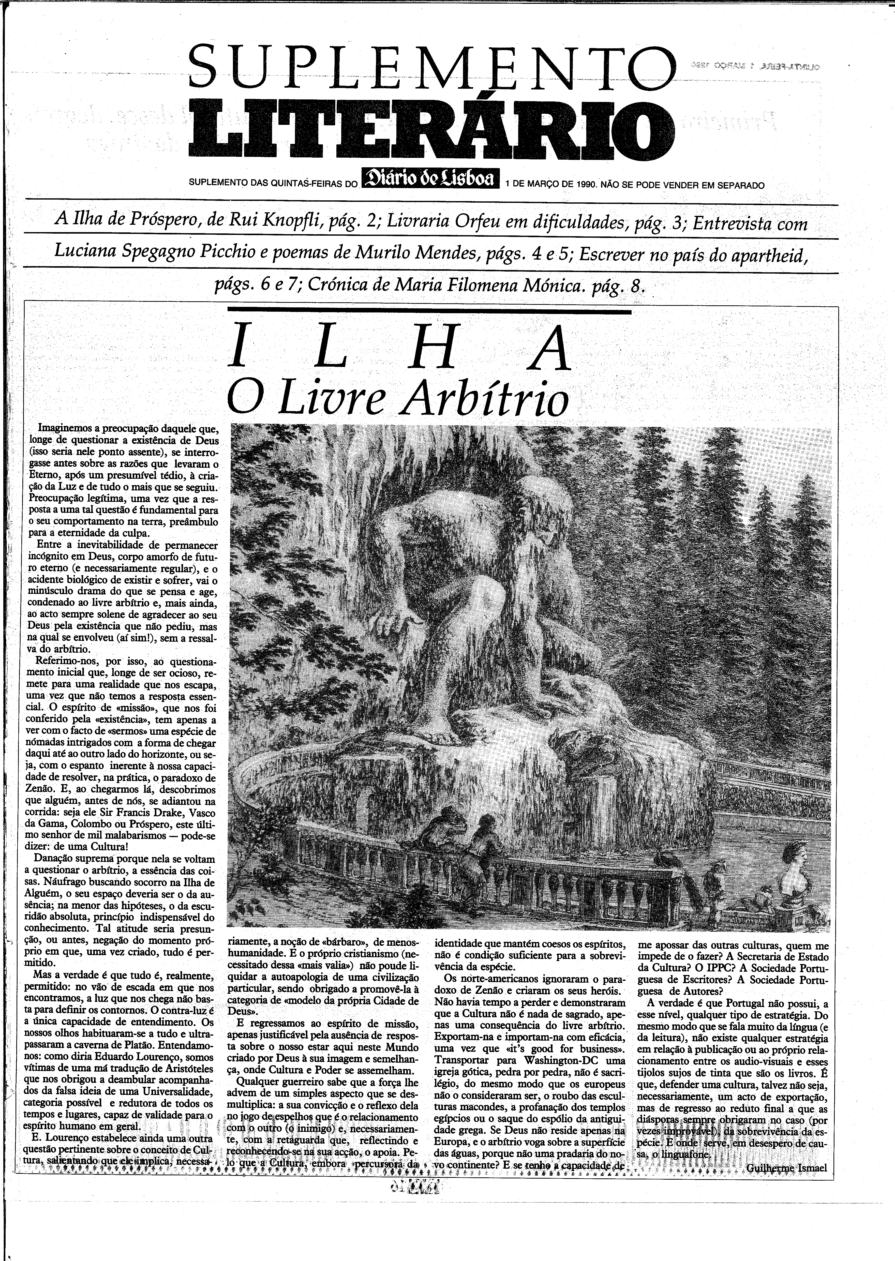 06891.208.31673- pag.33