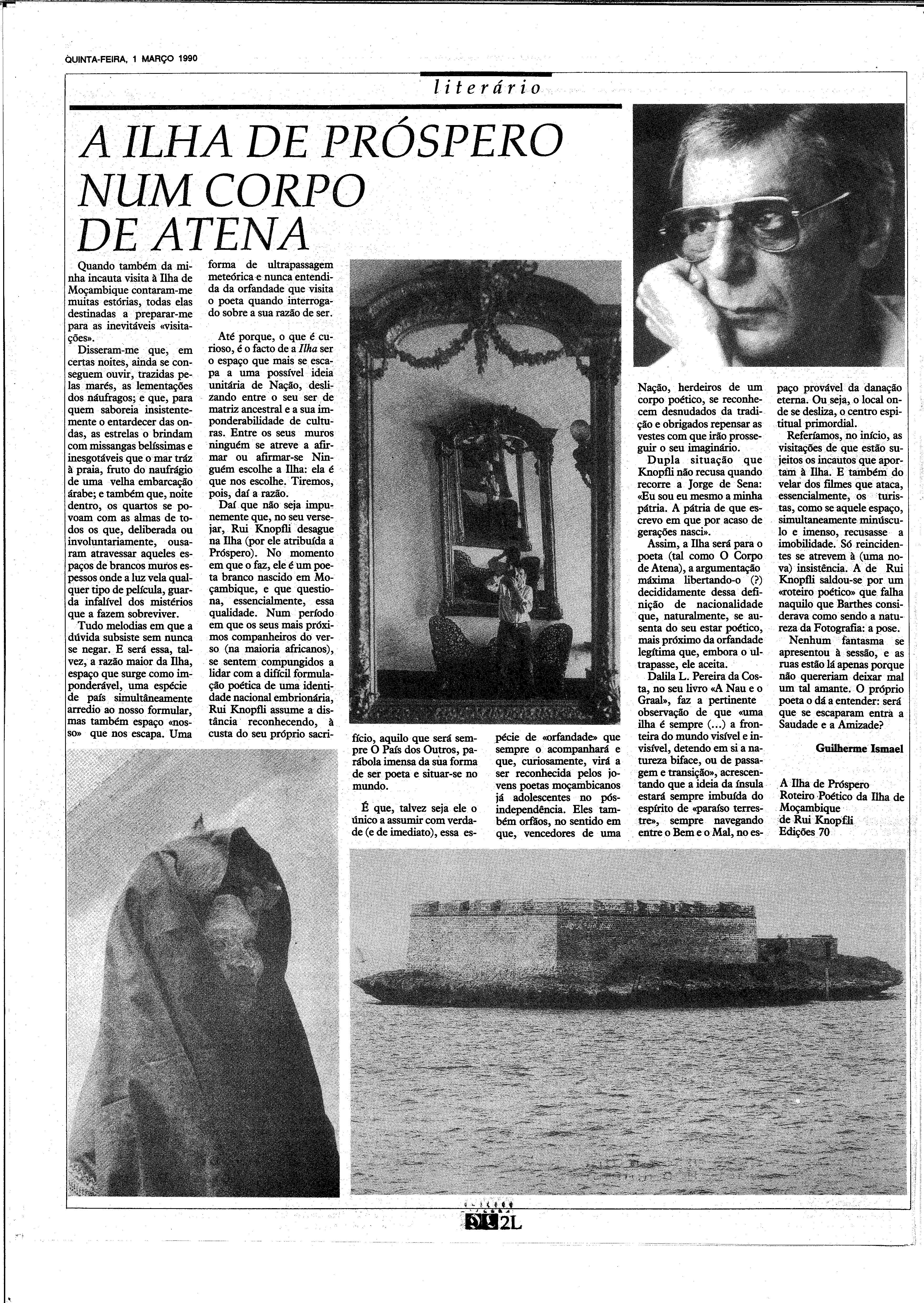 06891.208.31673- pag.34