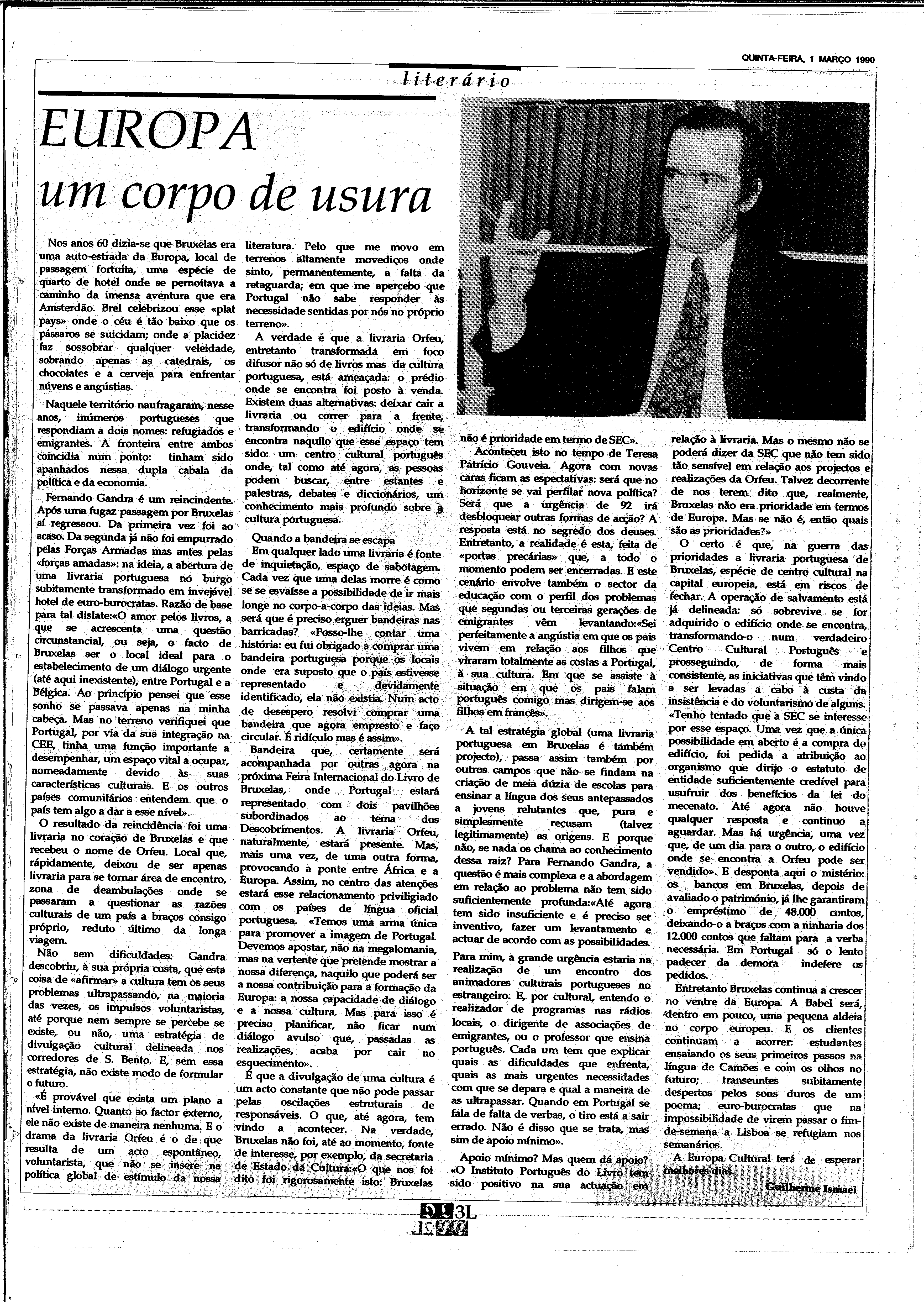 06891.208.31673- pag.35