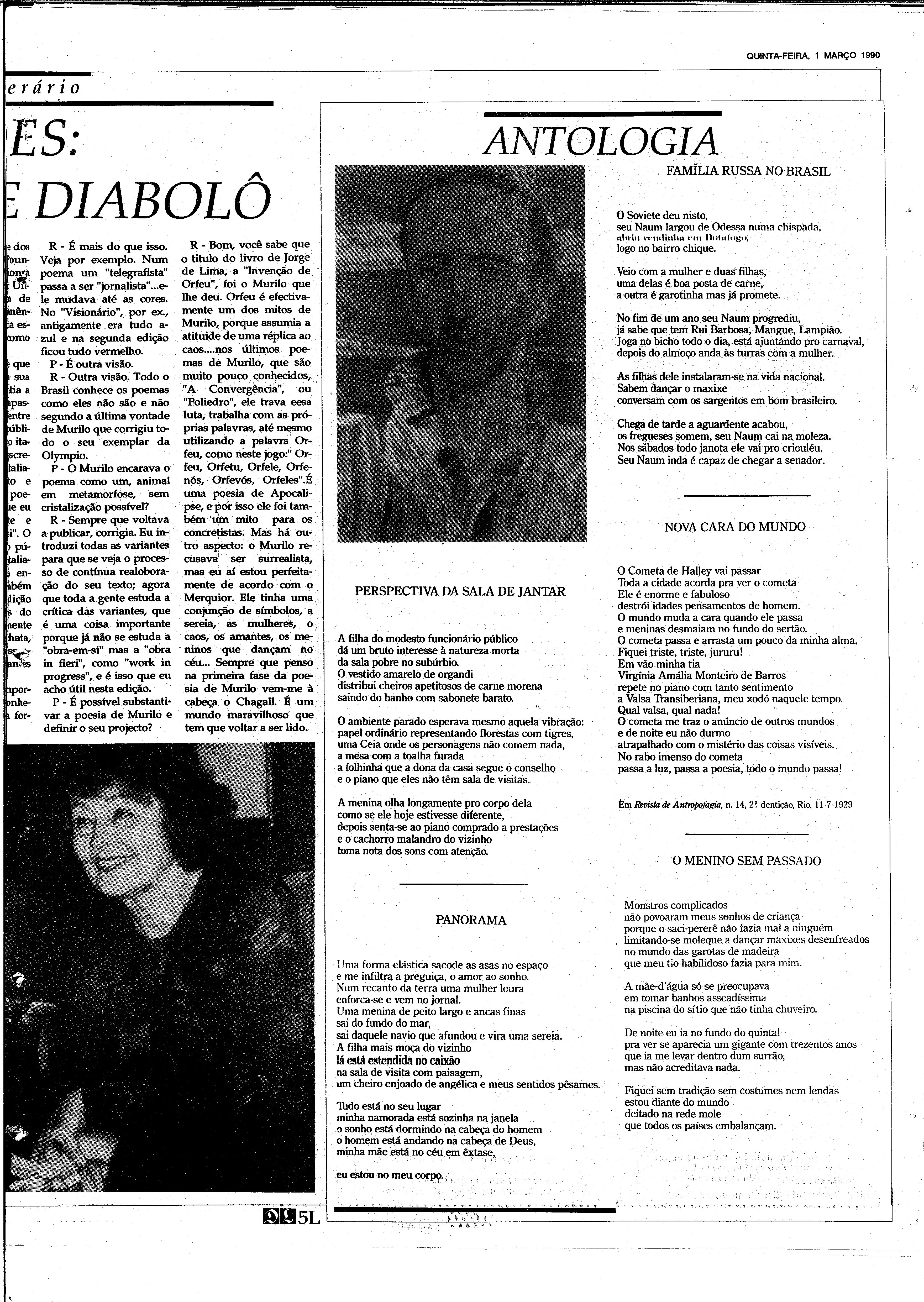 06891.208.31673- pag.37