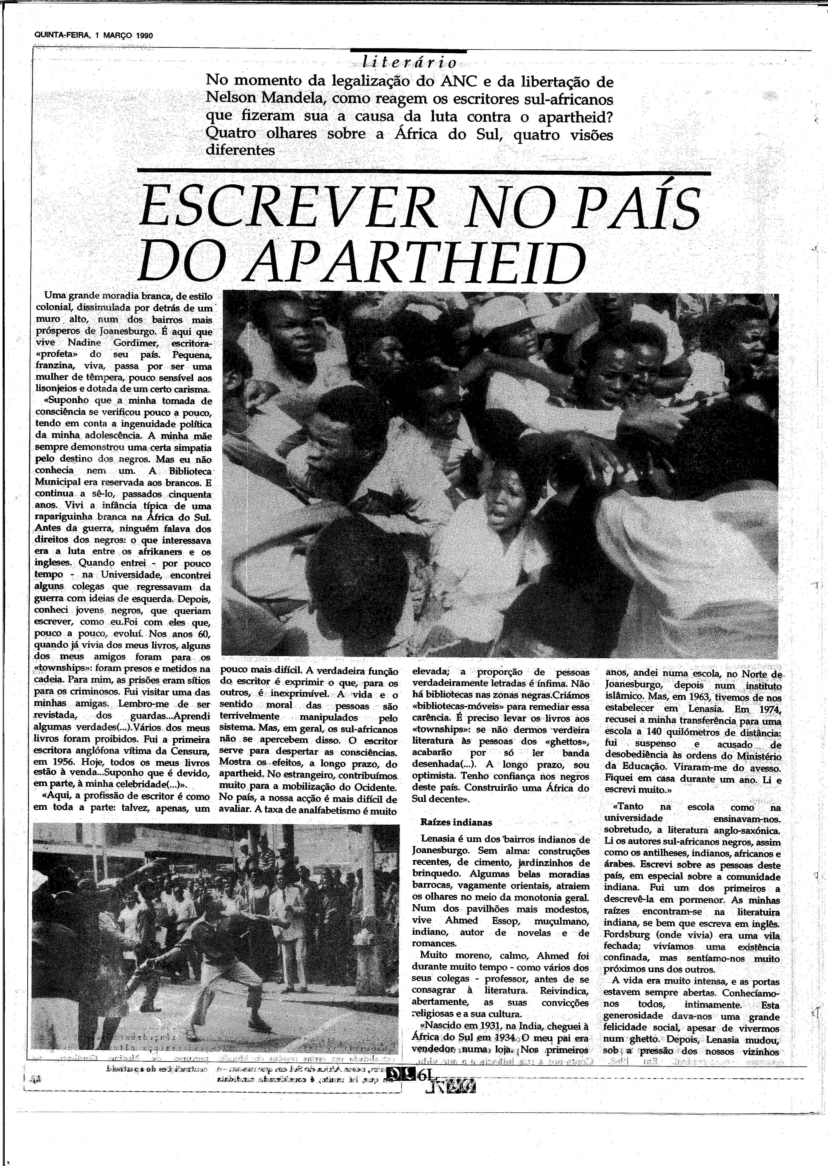 06891.208.31673- pag.38