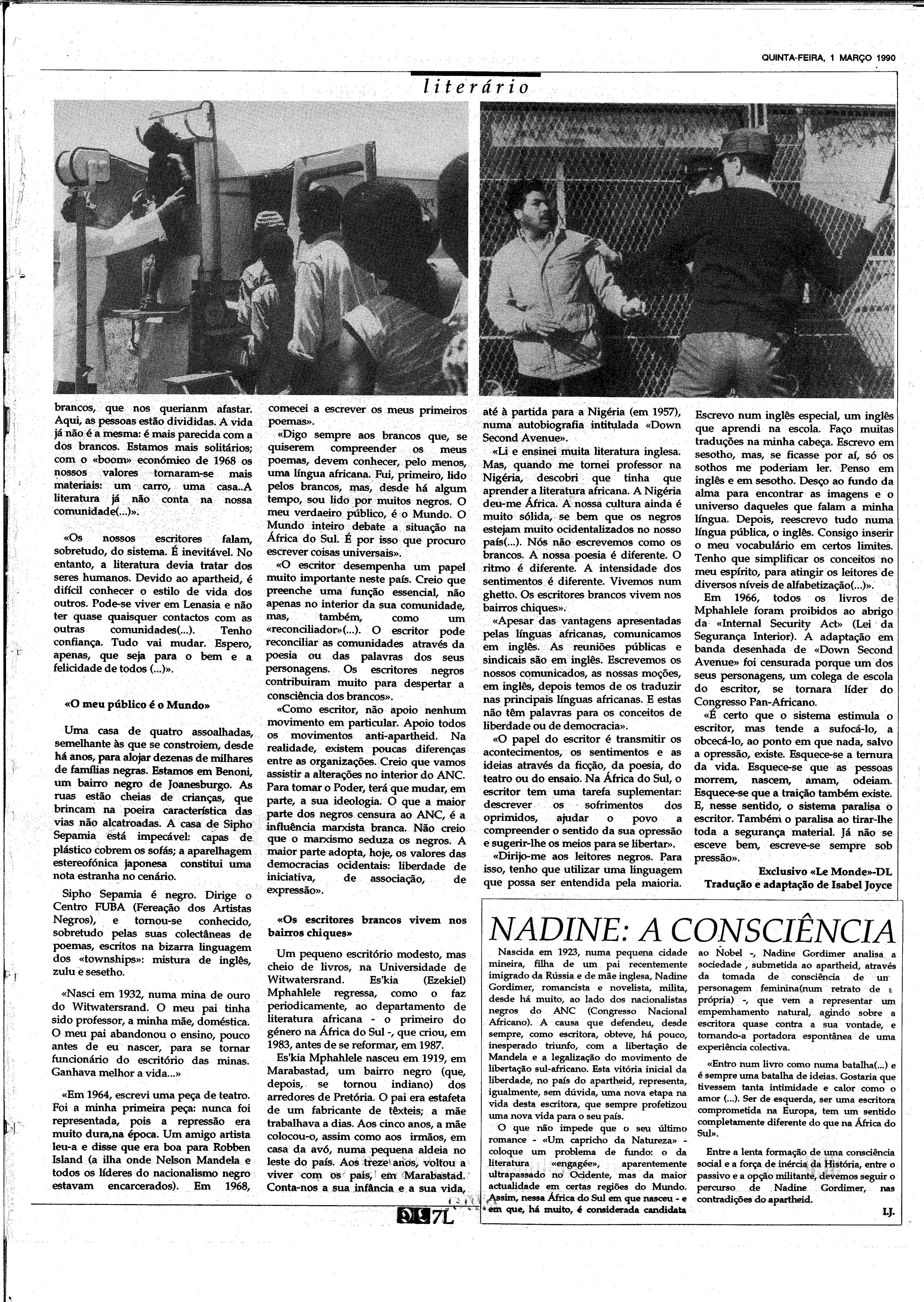 06891.208.31673- pag.39