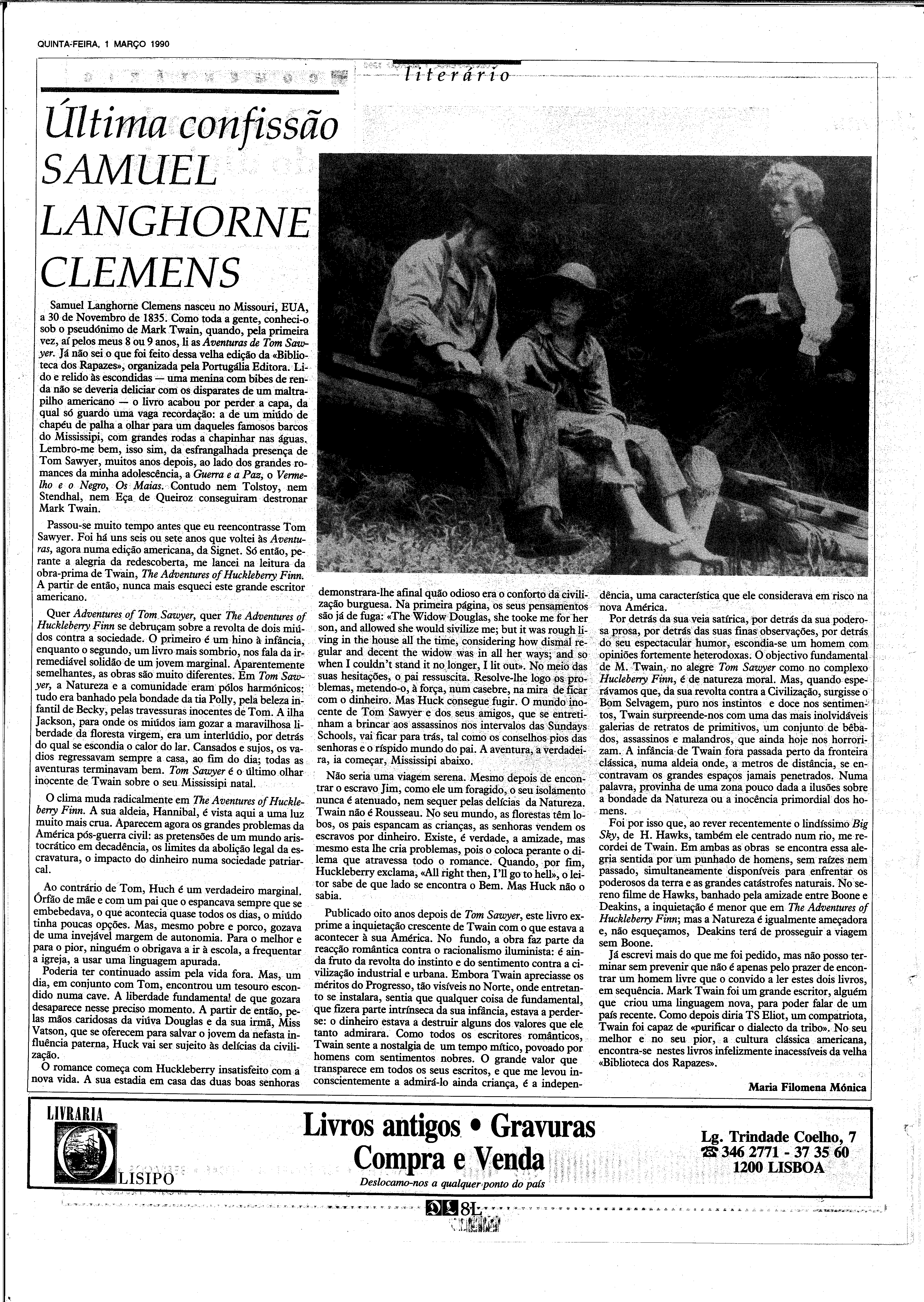 06891.208.31673- pag.40