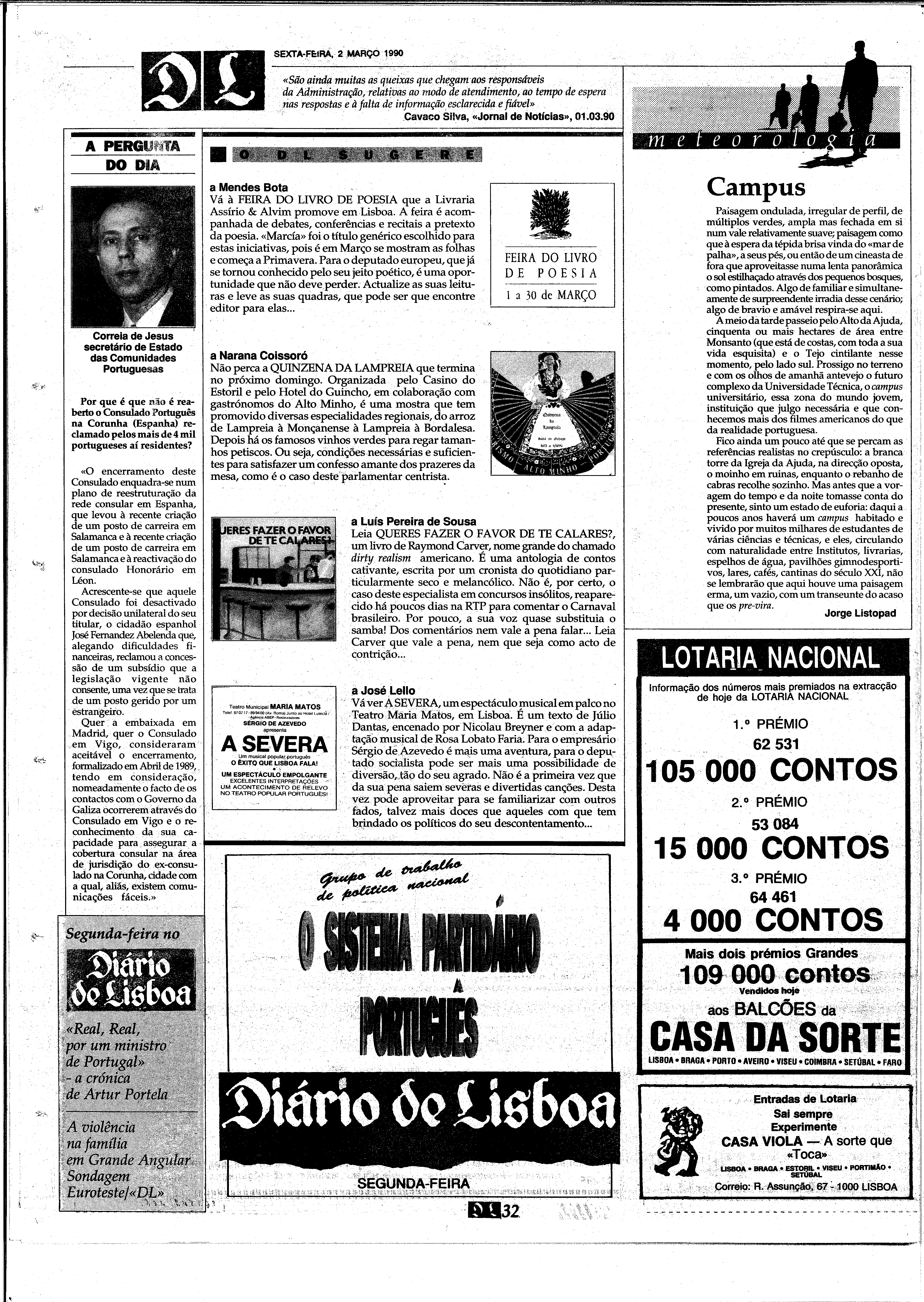 06891.208.31674- pag.32