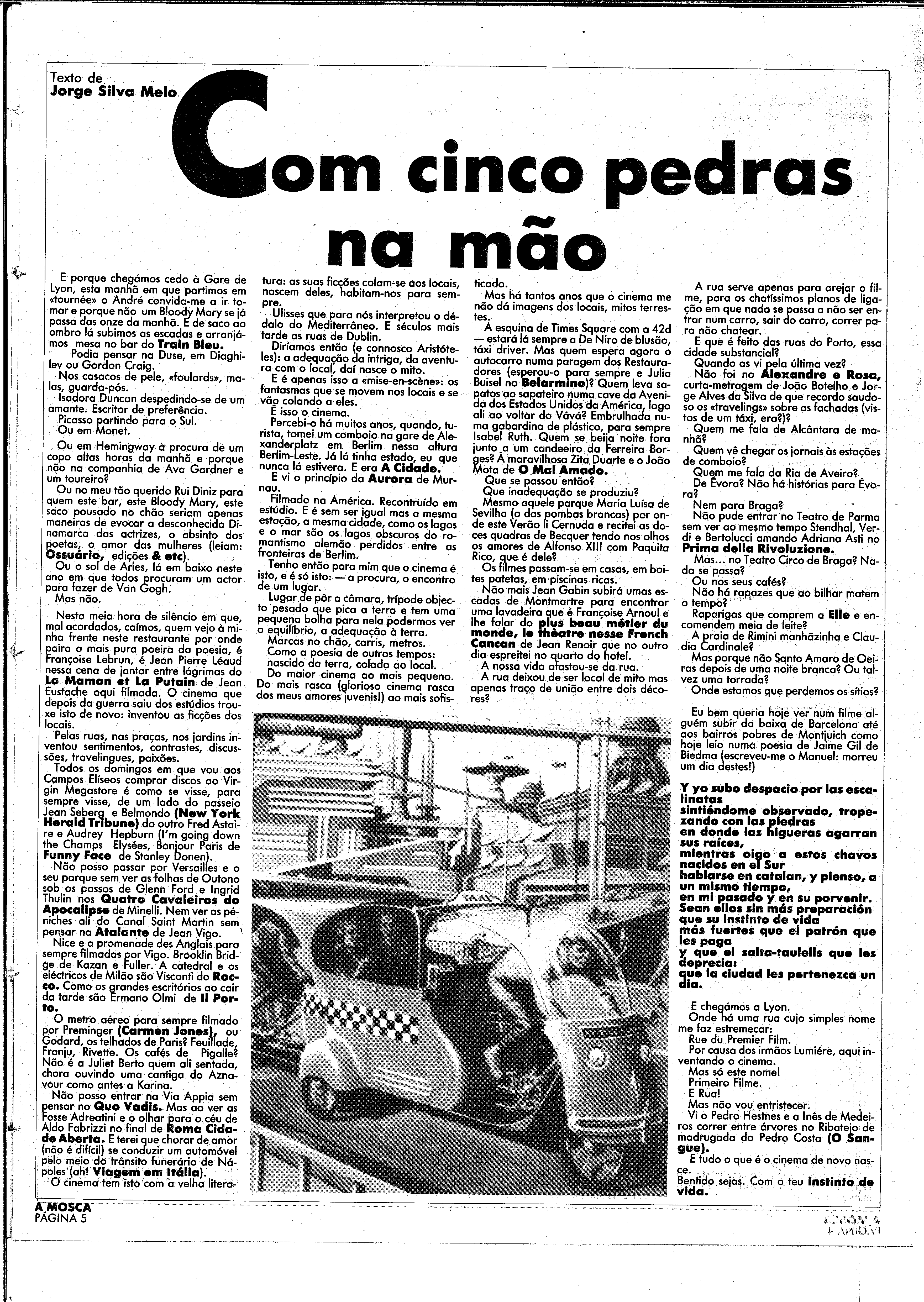 06891.208.31674- pag.37