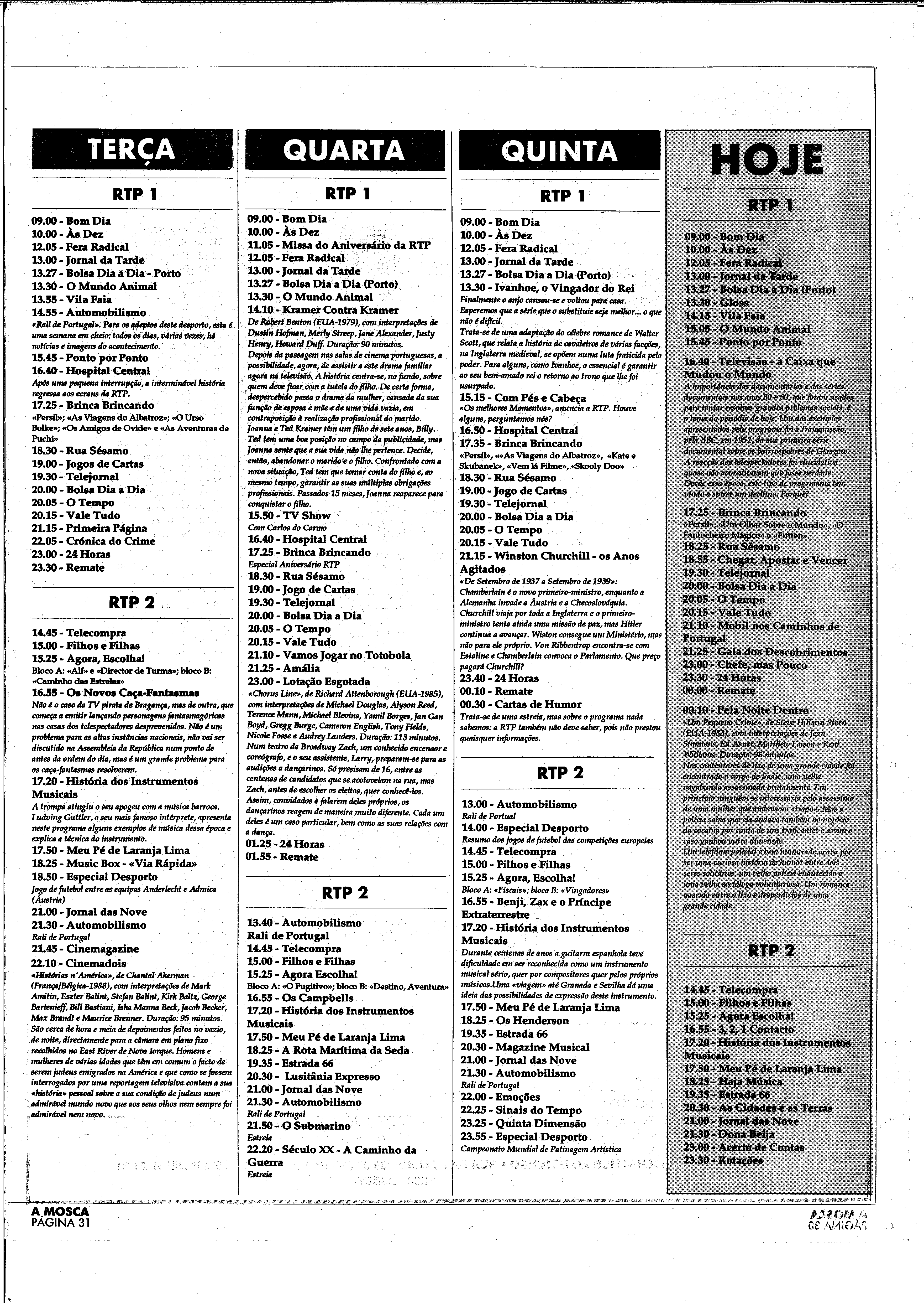 06891.208.31674- pag.63