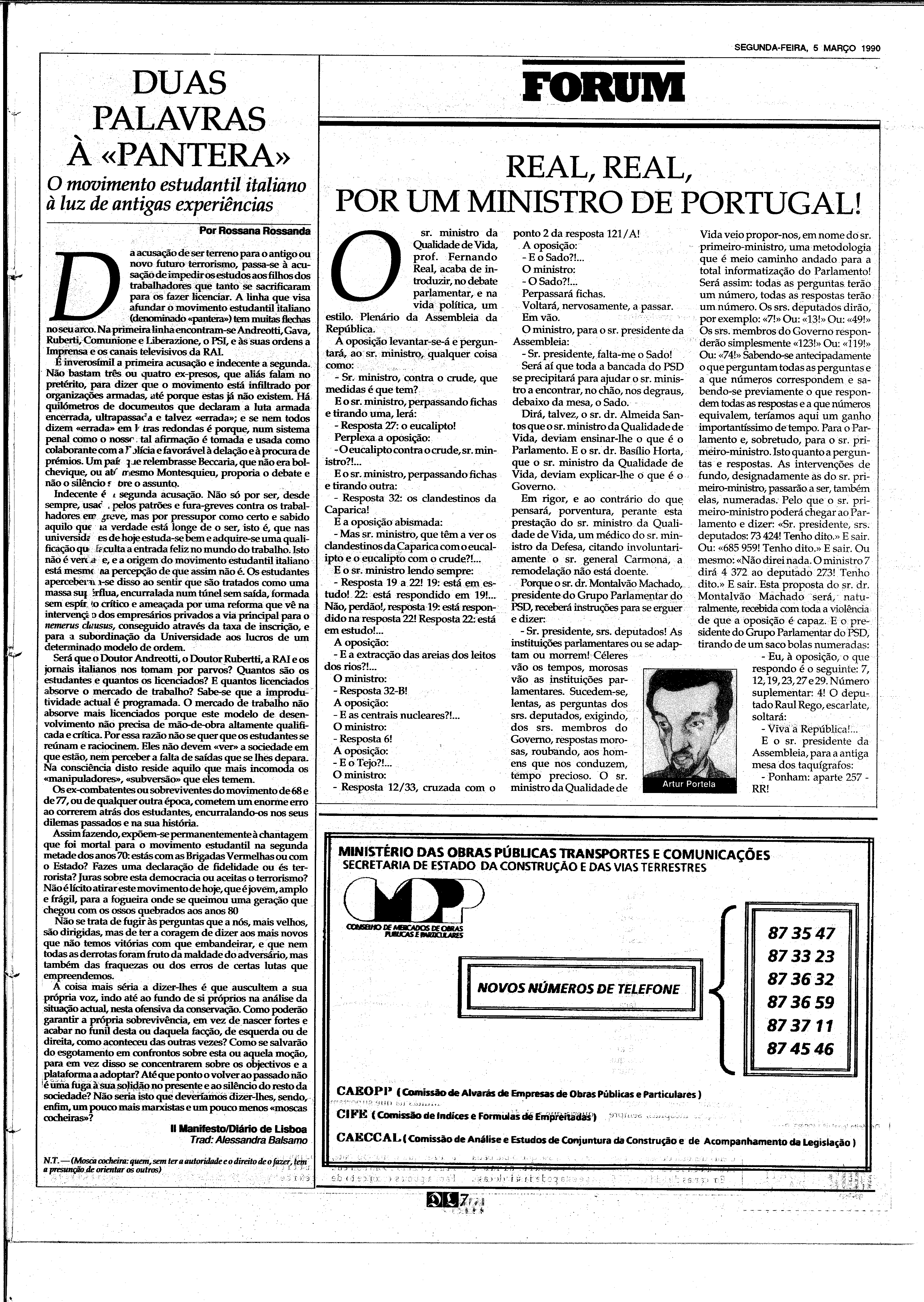 06891.208.31675- pag.7