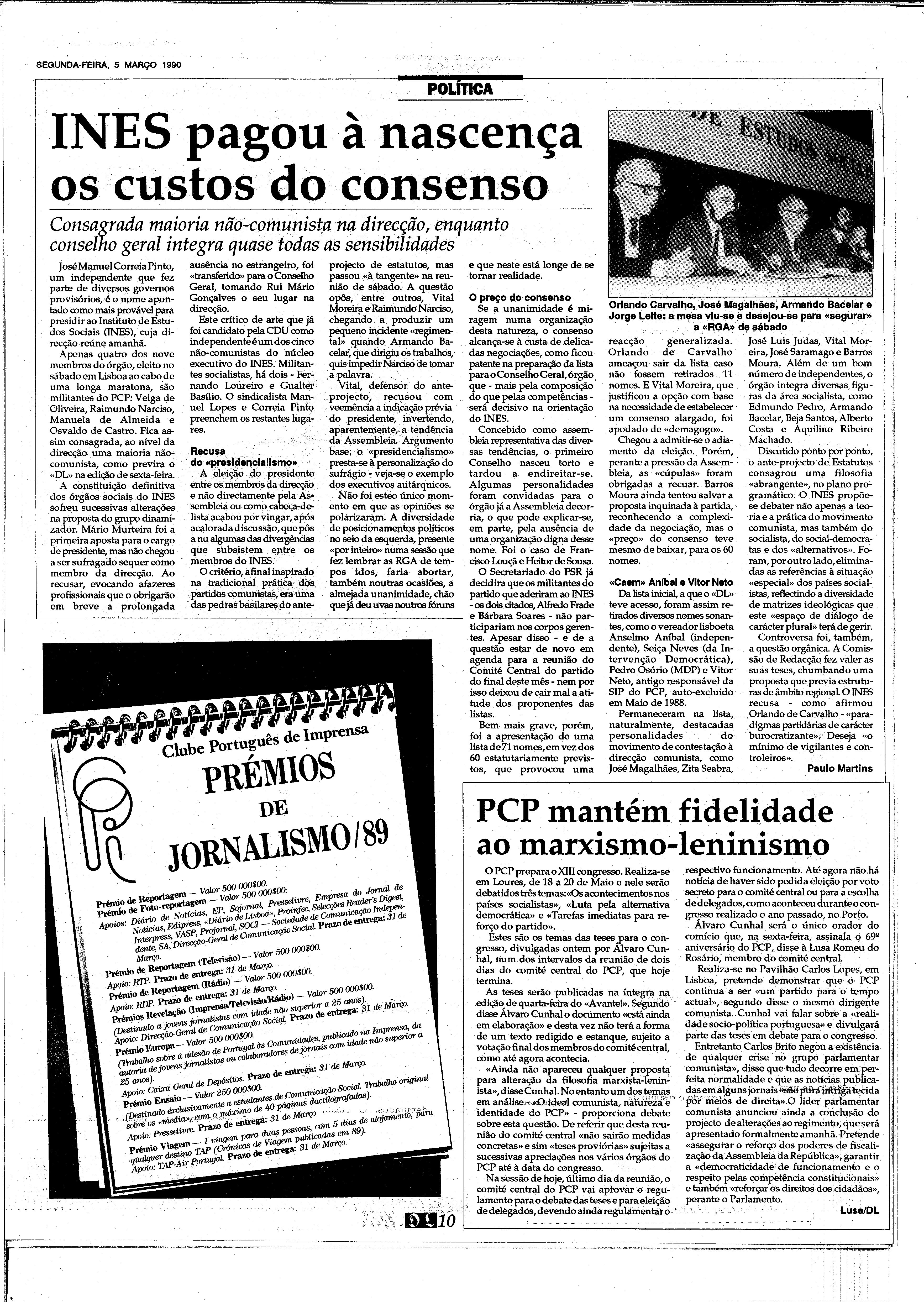 06891.208.31675- pag.10
