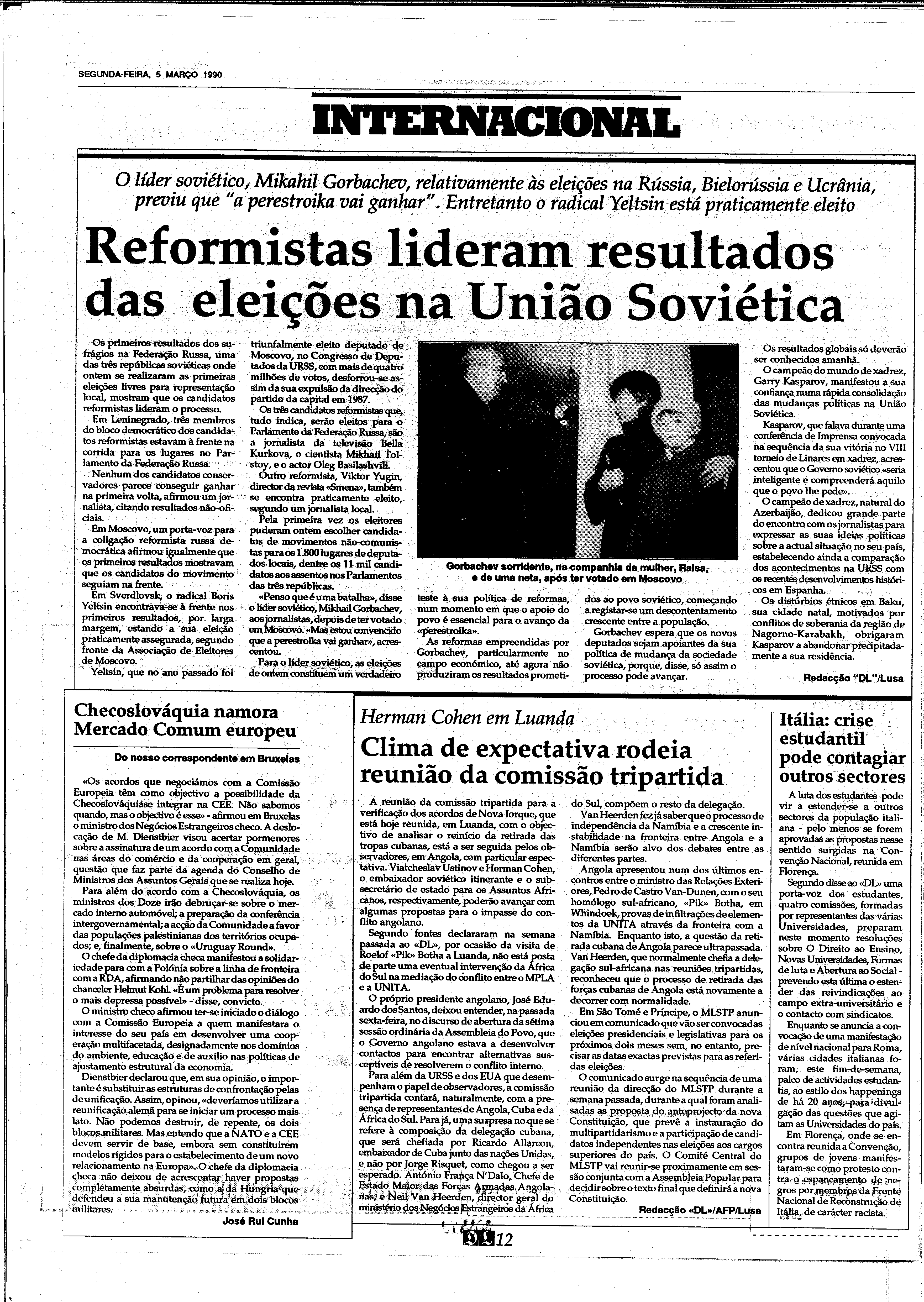 06891.208.31675- pag.12