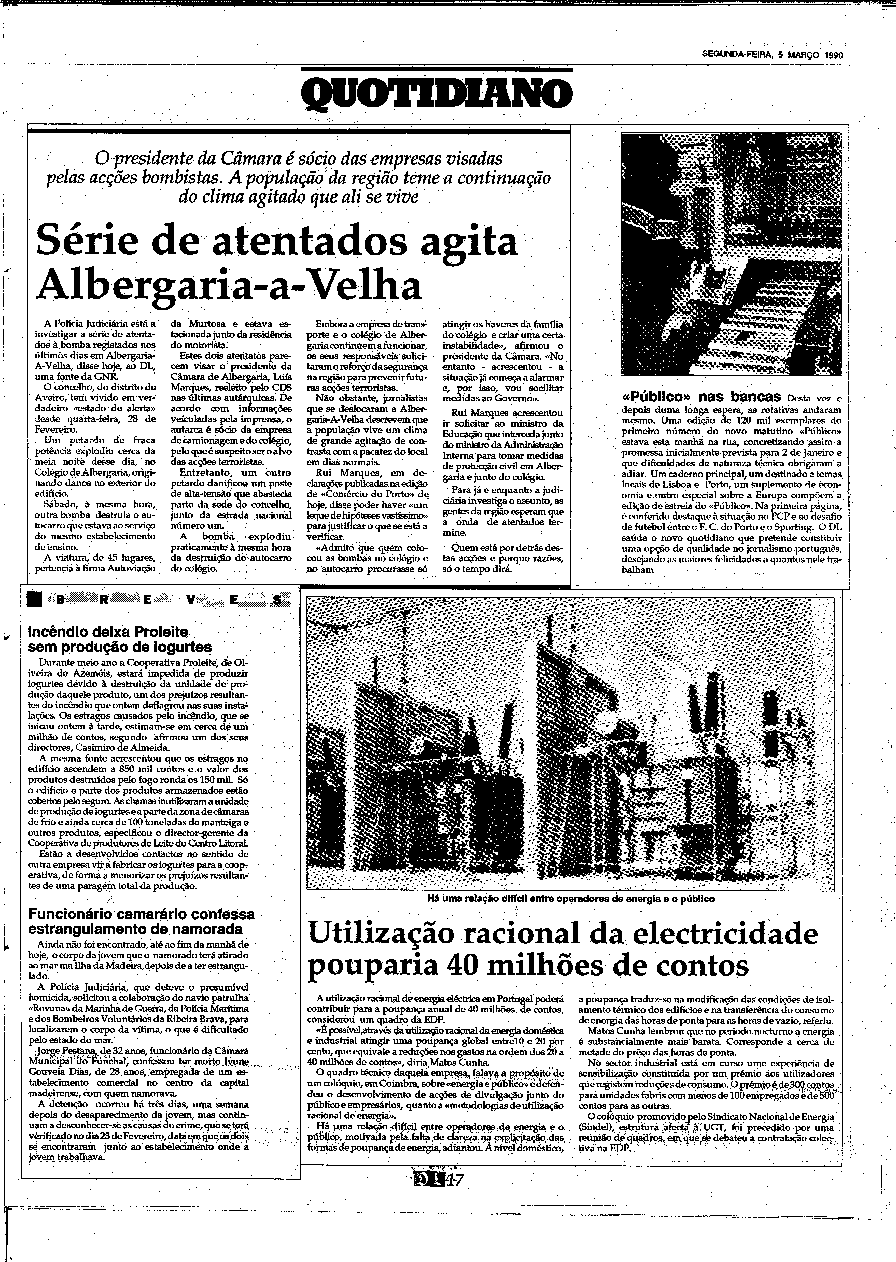 06891.208.31675- pag.17