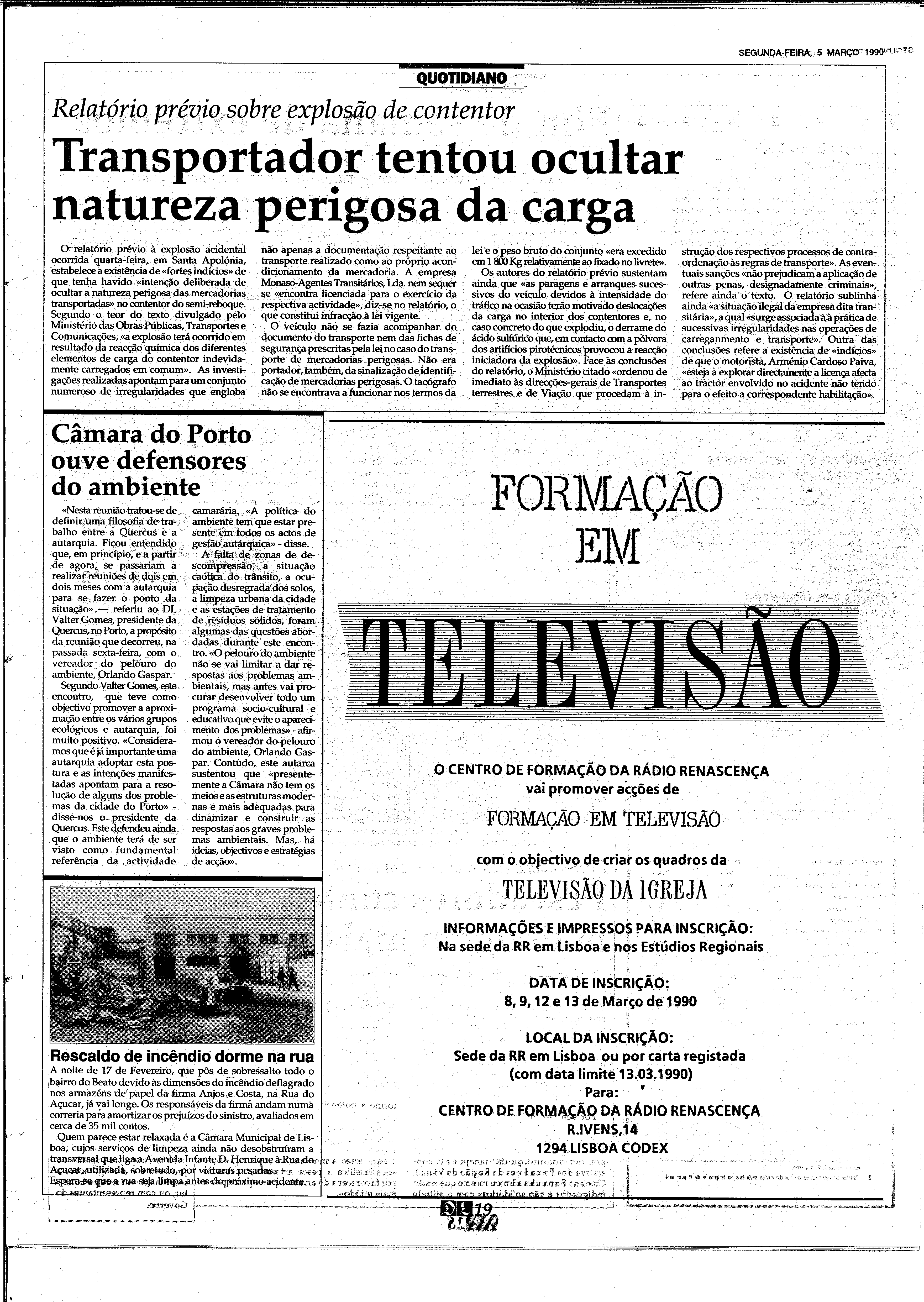 06891.208.31675- pag.19