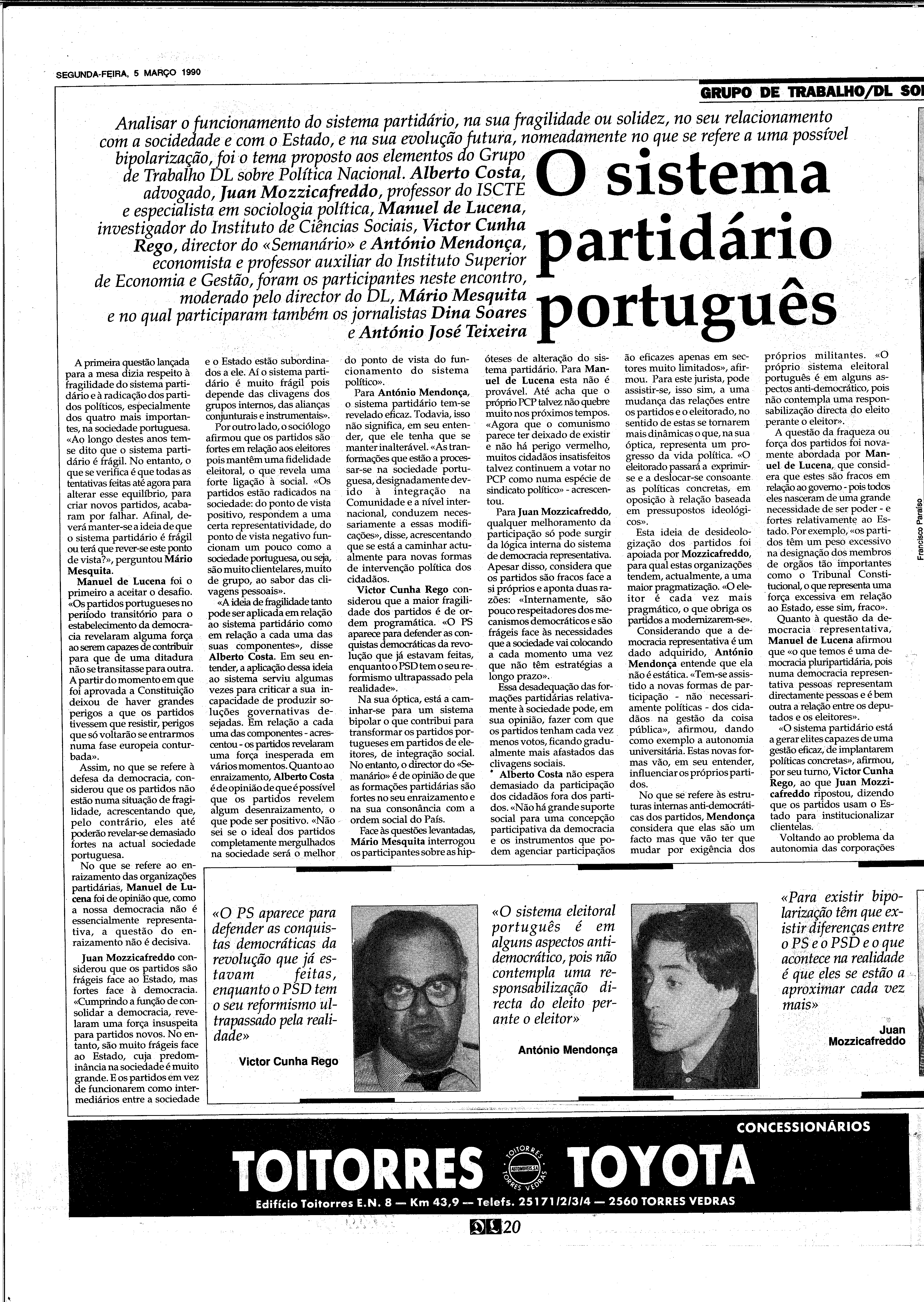 06891.208.31675- pag.20
