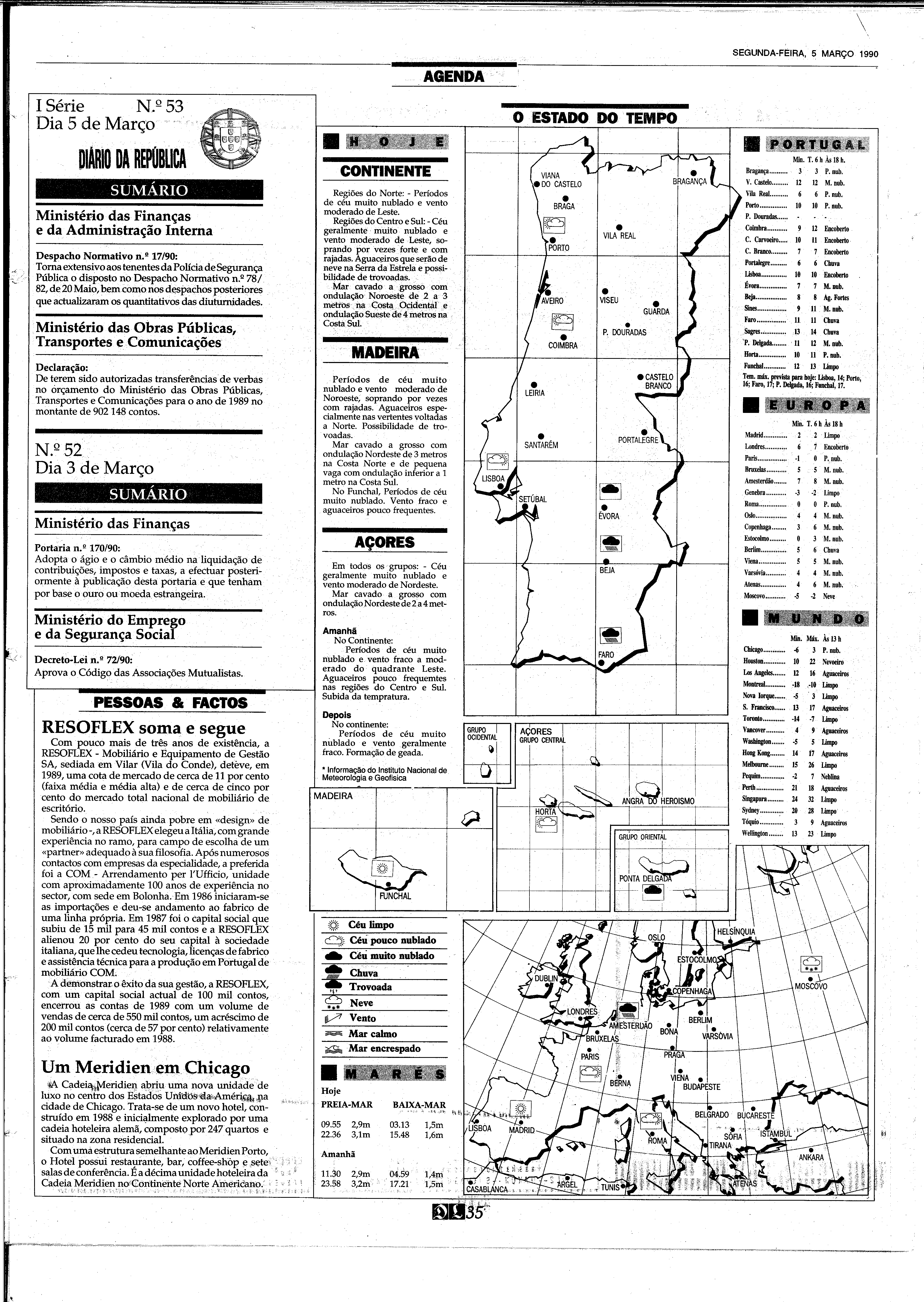 06891.208.31675- pag.35