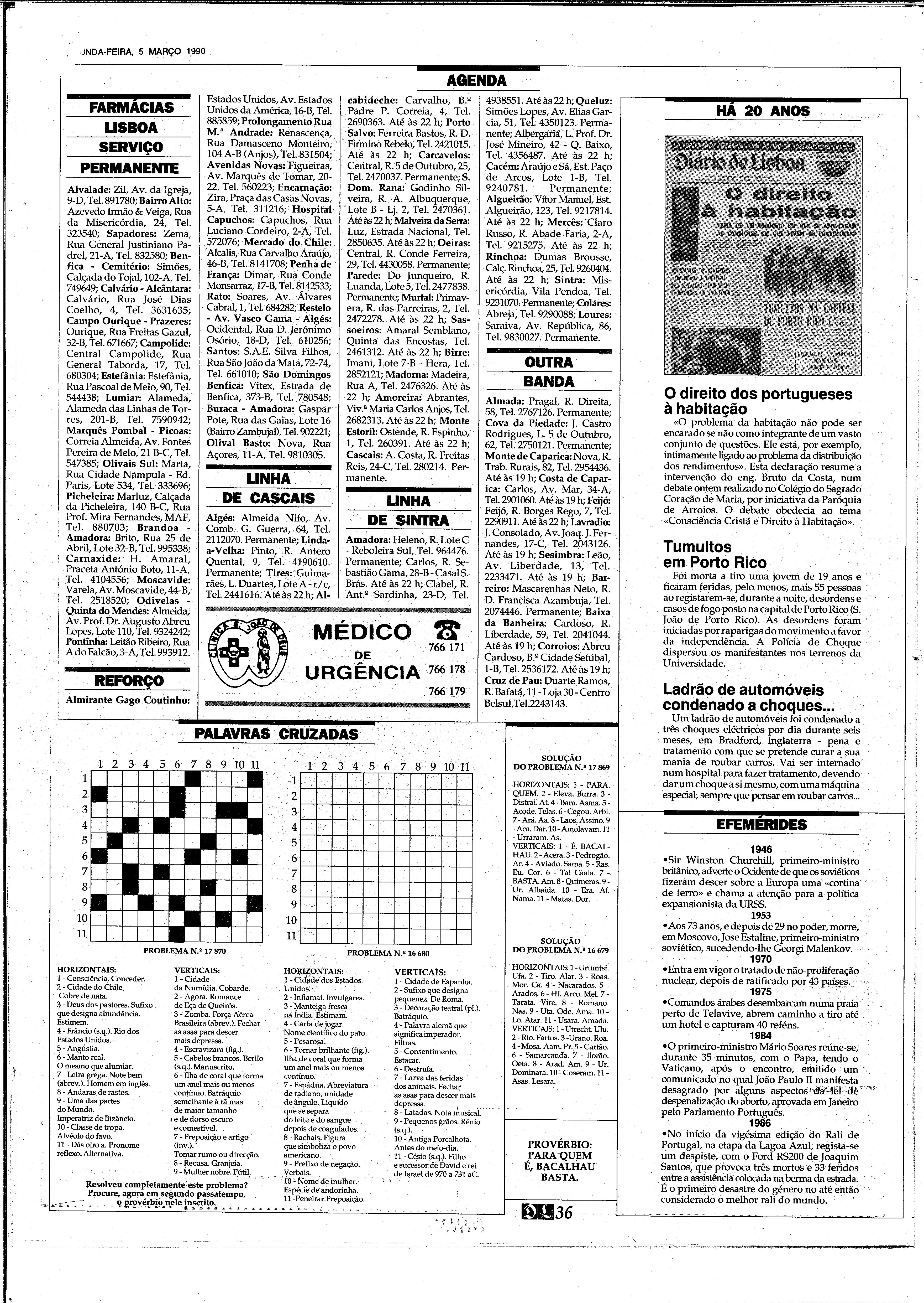06891.208.31675- pag.36