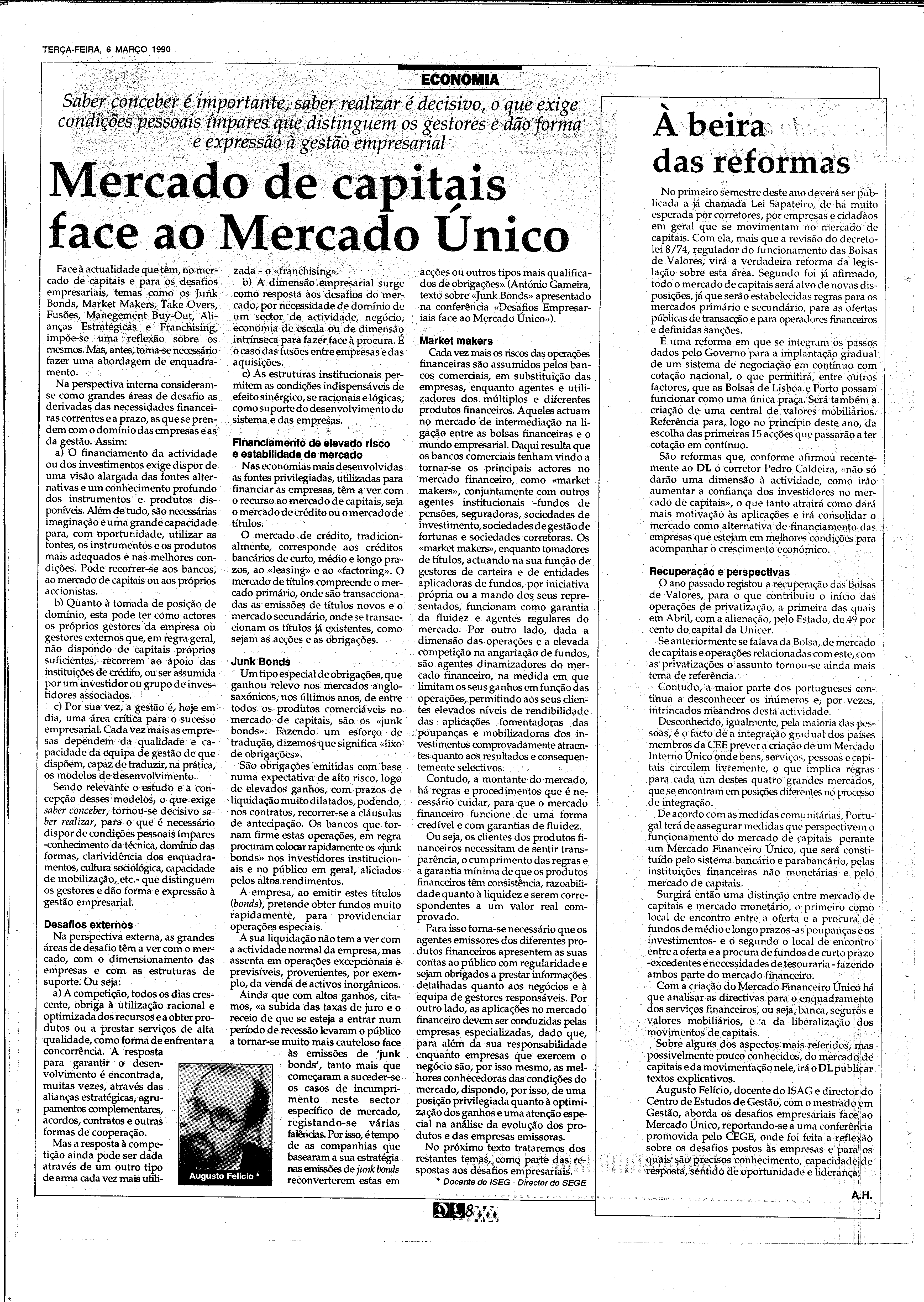 06891.208.31676- pag.40