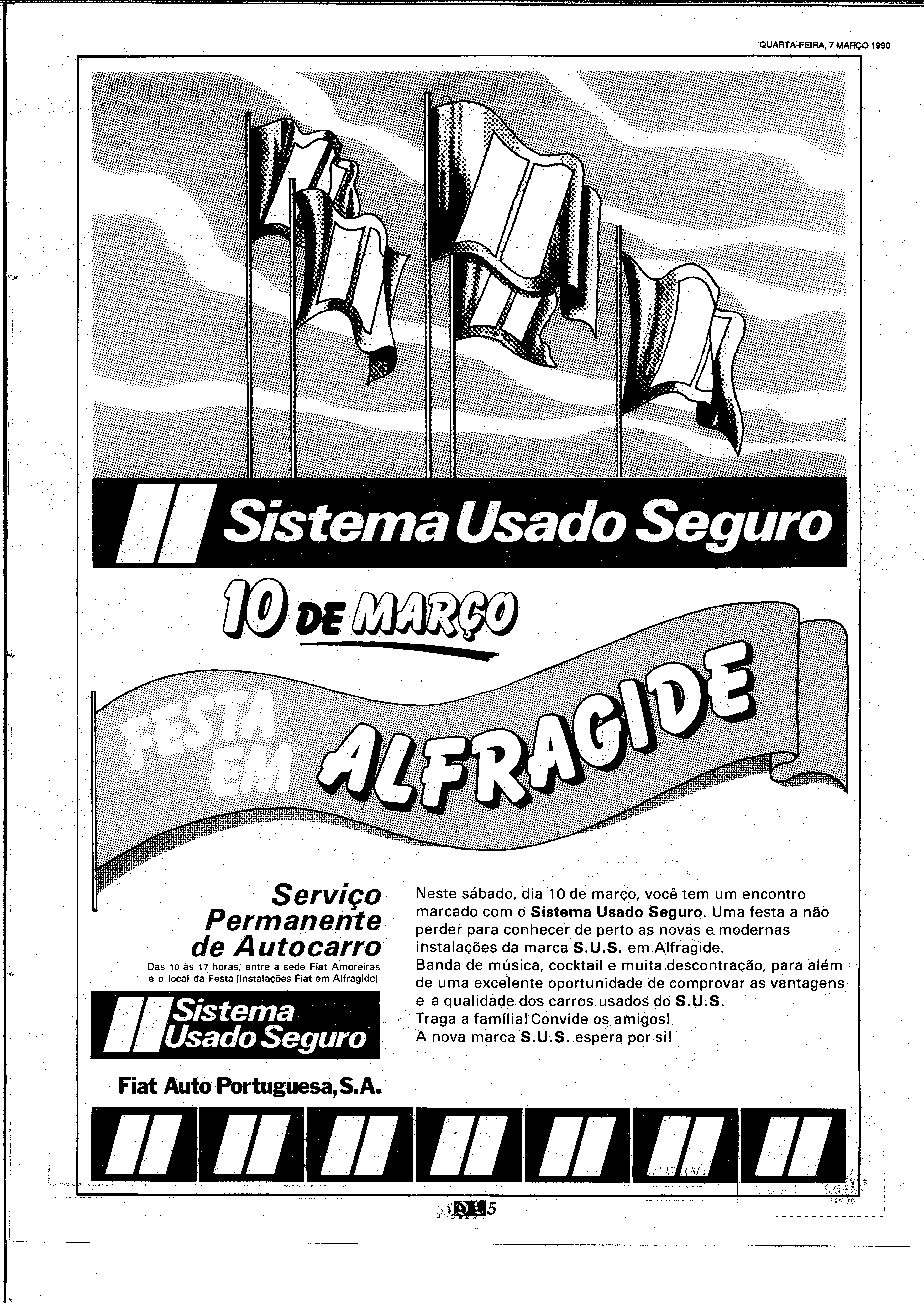 06891.208.31677- pag.5