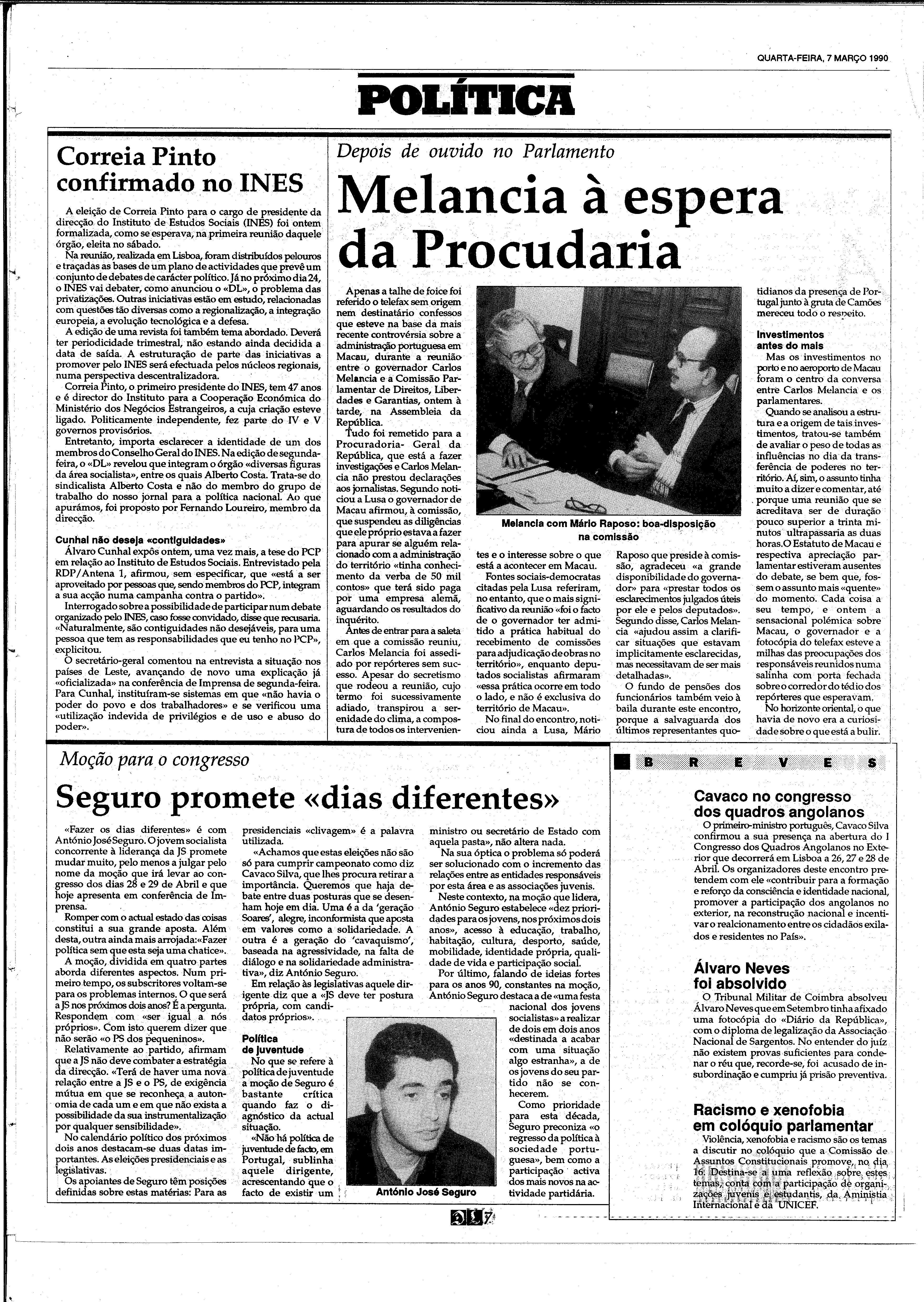 06891.208.31677- pag.7