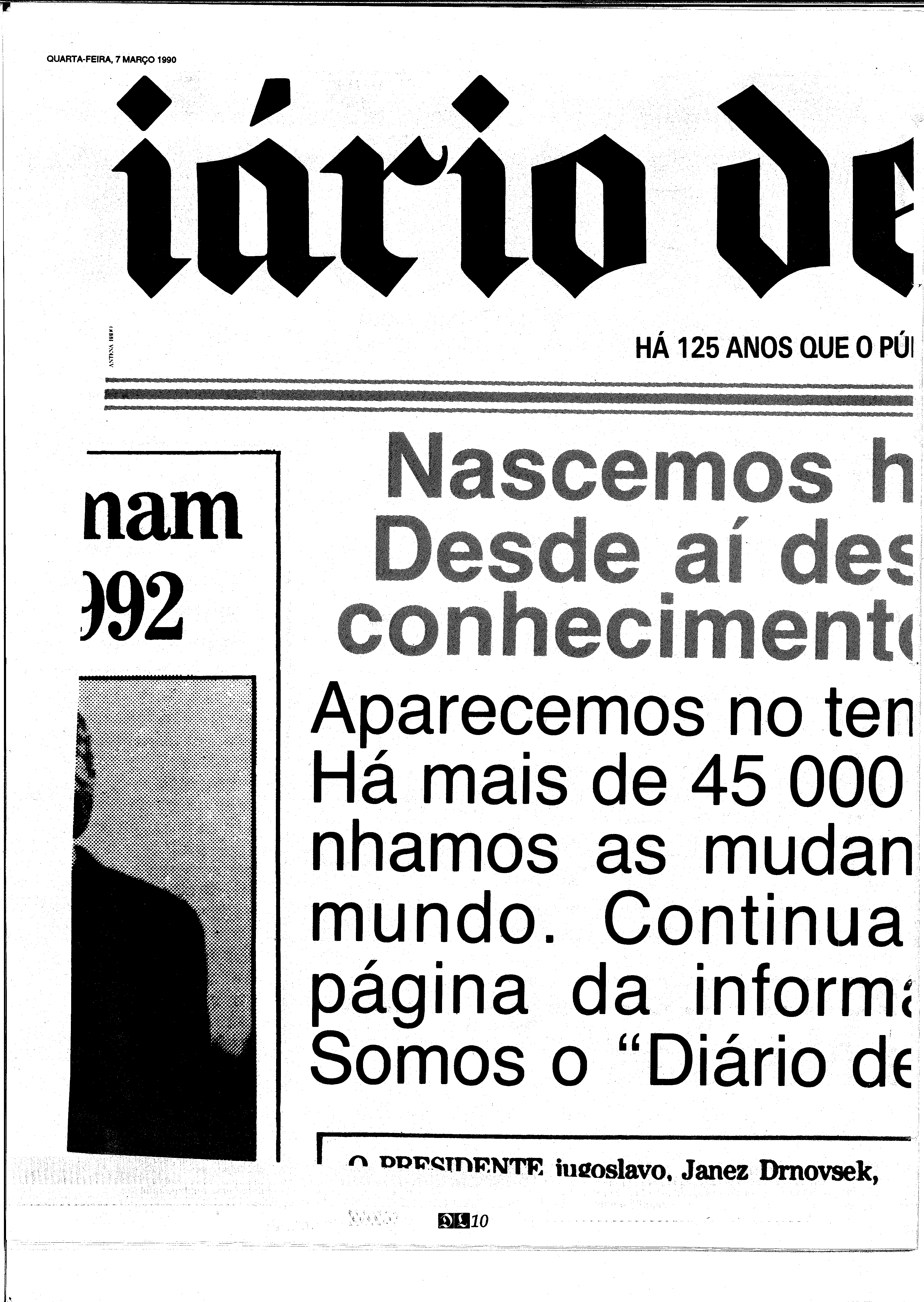 06891.208.31677- pag.10