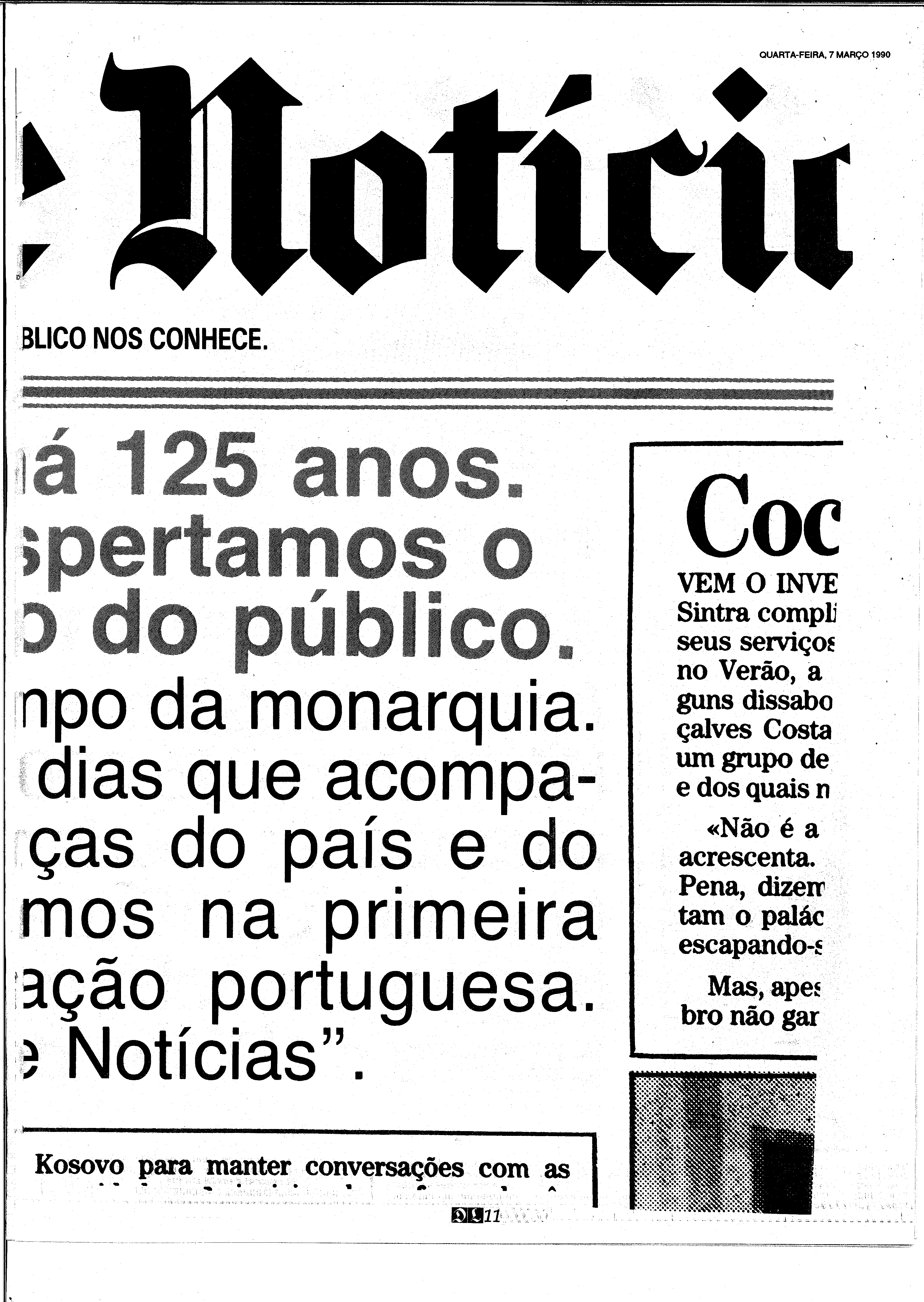 06891.208.31677- pag.11