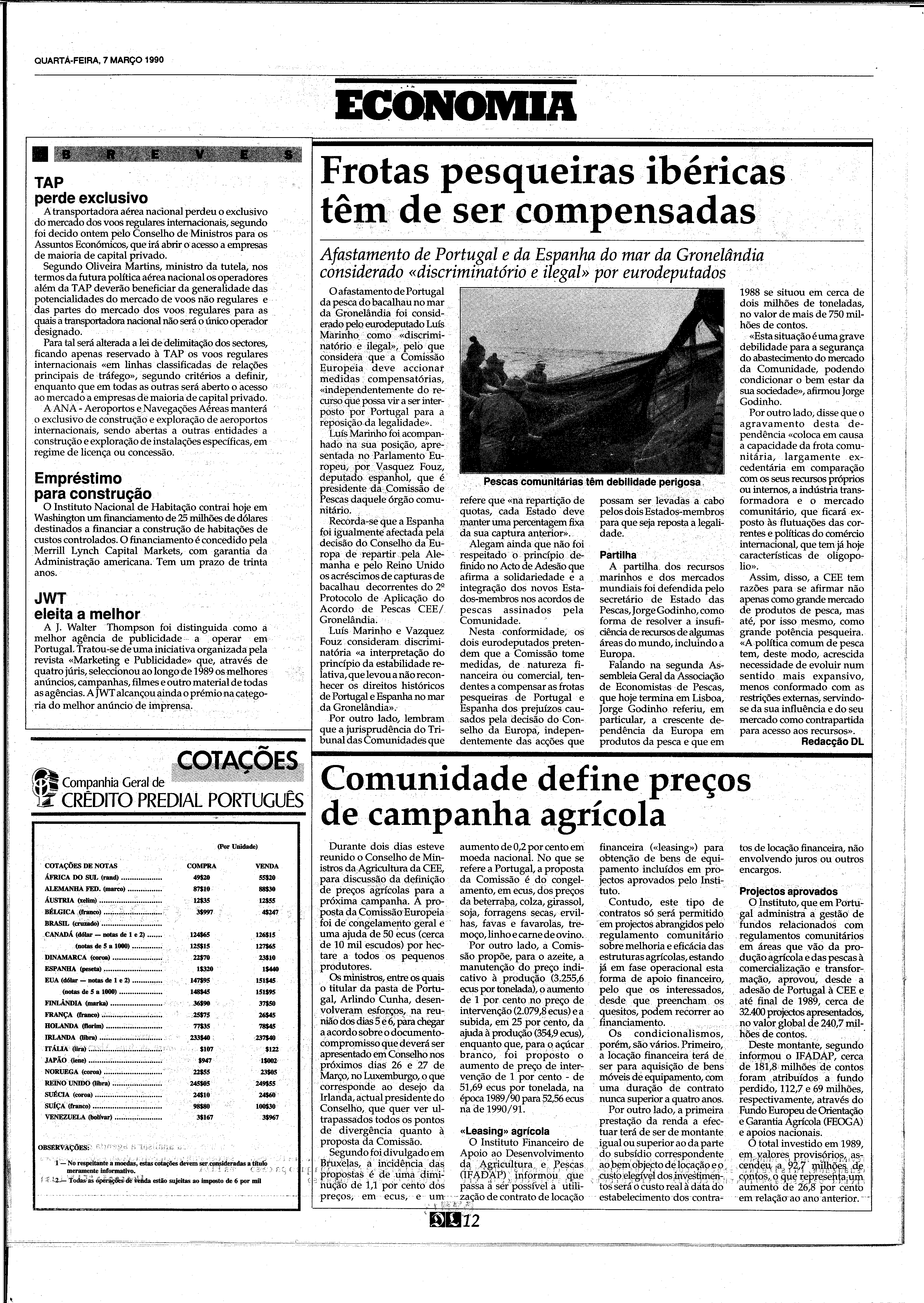 06891.208.31677- pag.12