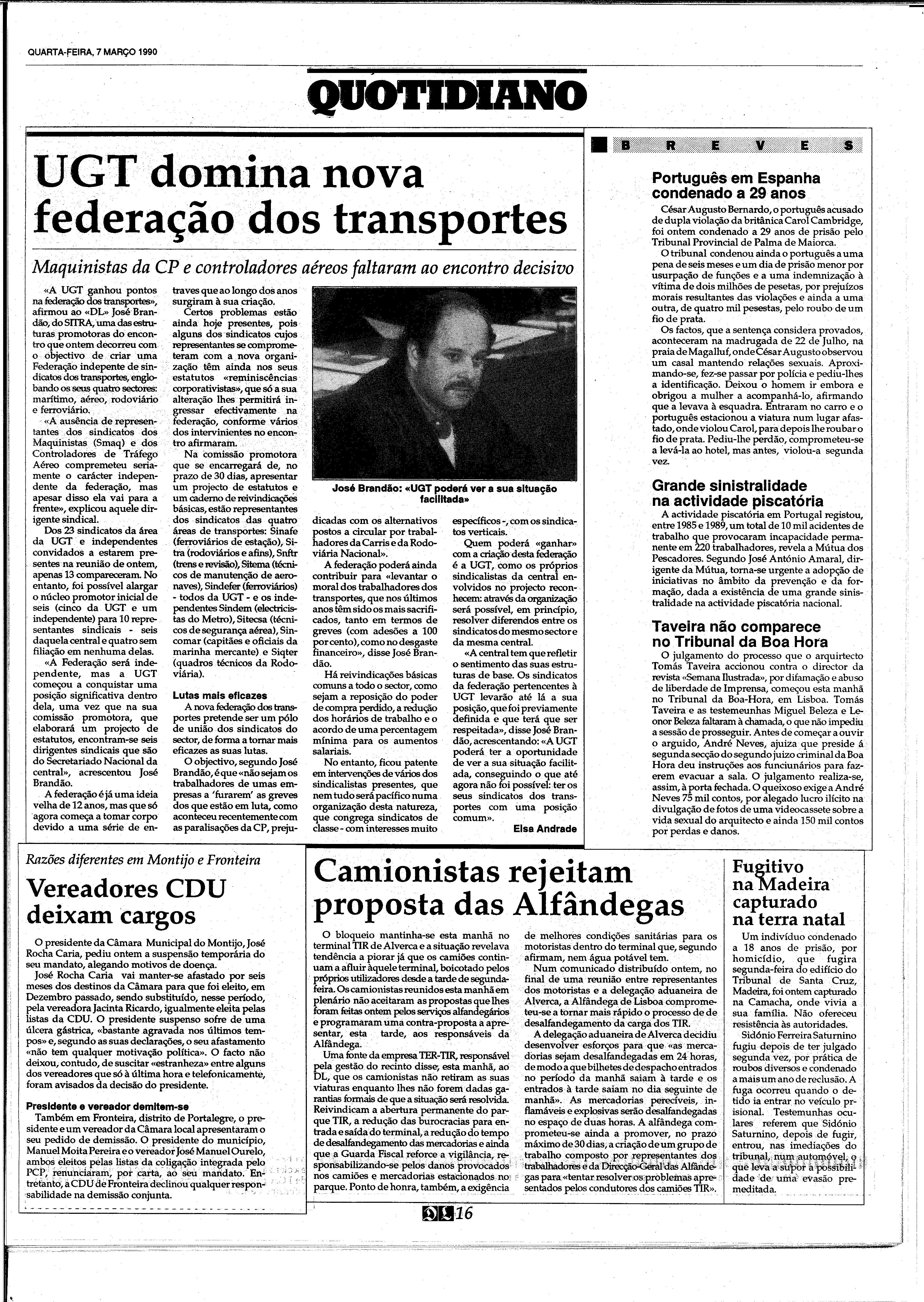 06891.208.31677- pag.16