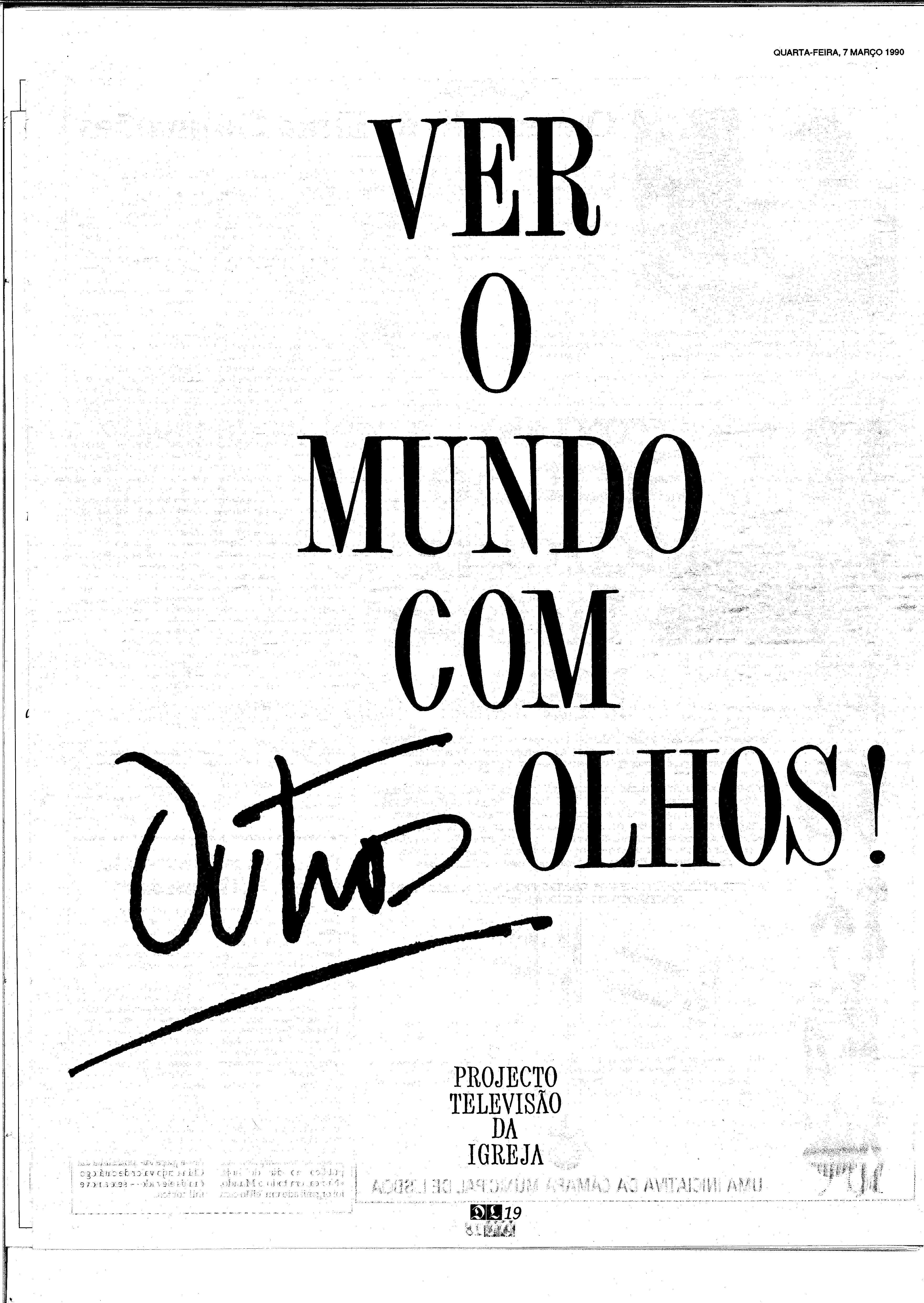 06891.208.31677- pag.19
