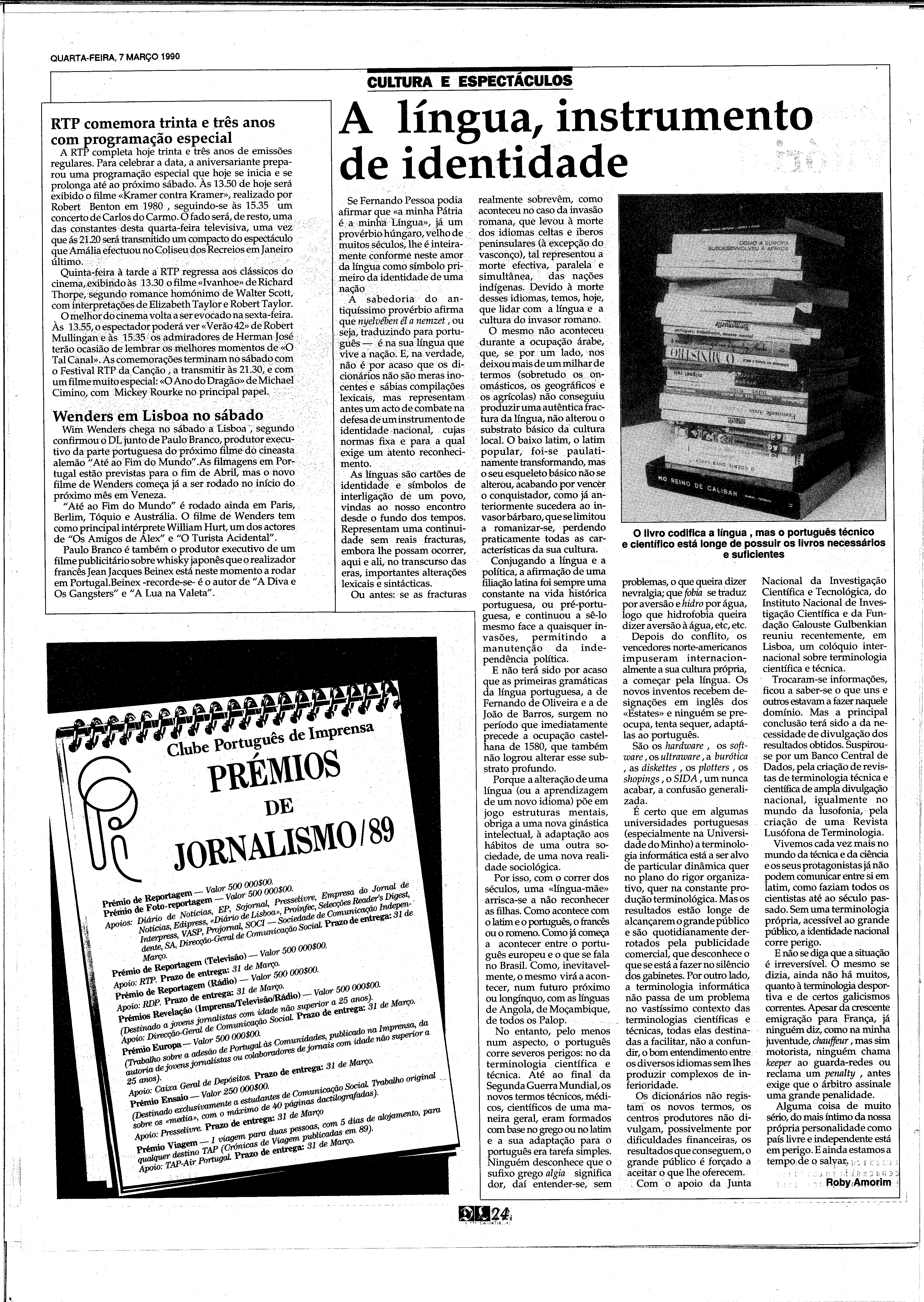 06891.208.31677- pag.24