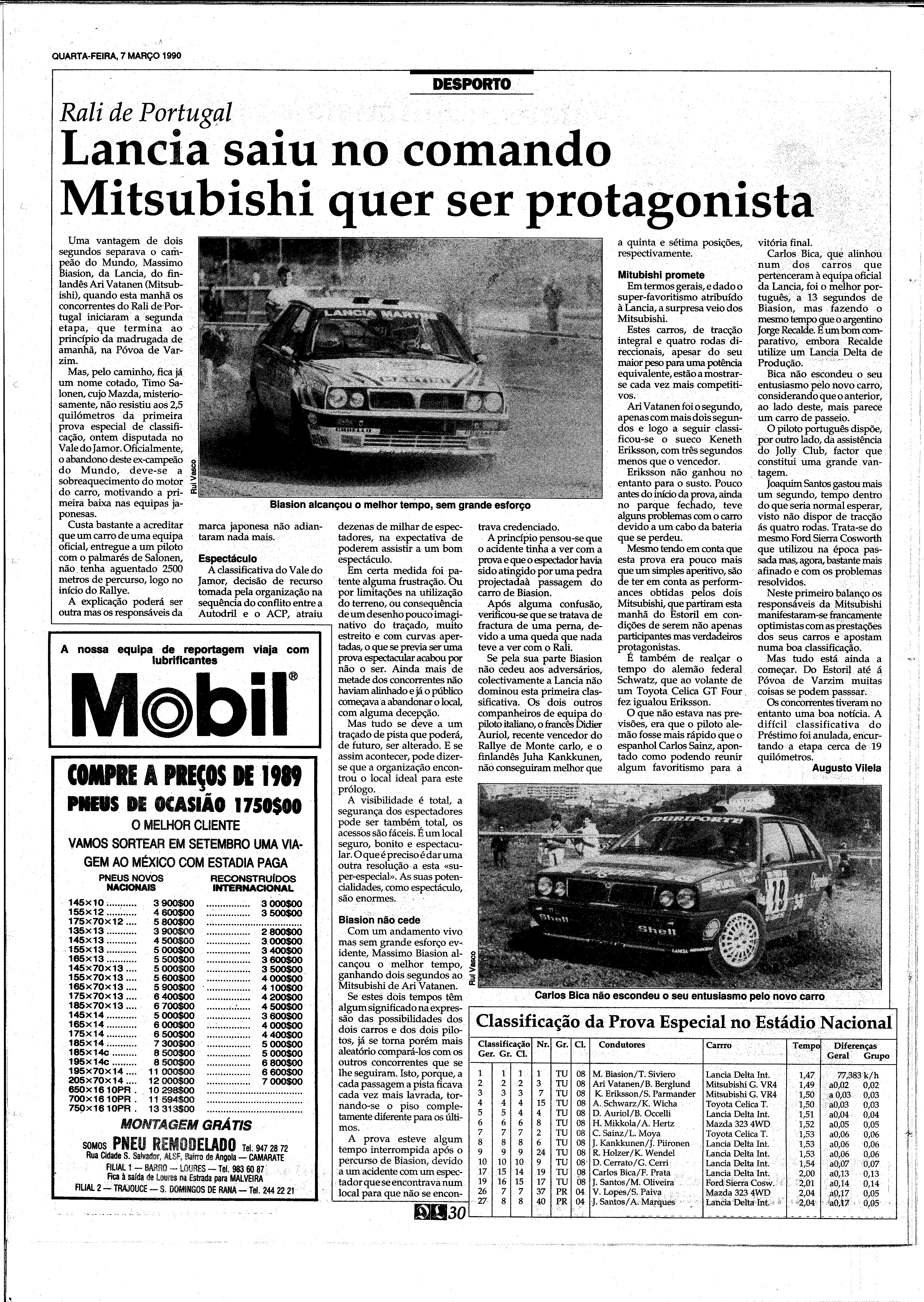 06891.208.31677- pag.30