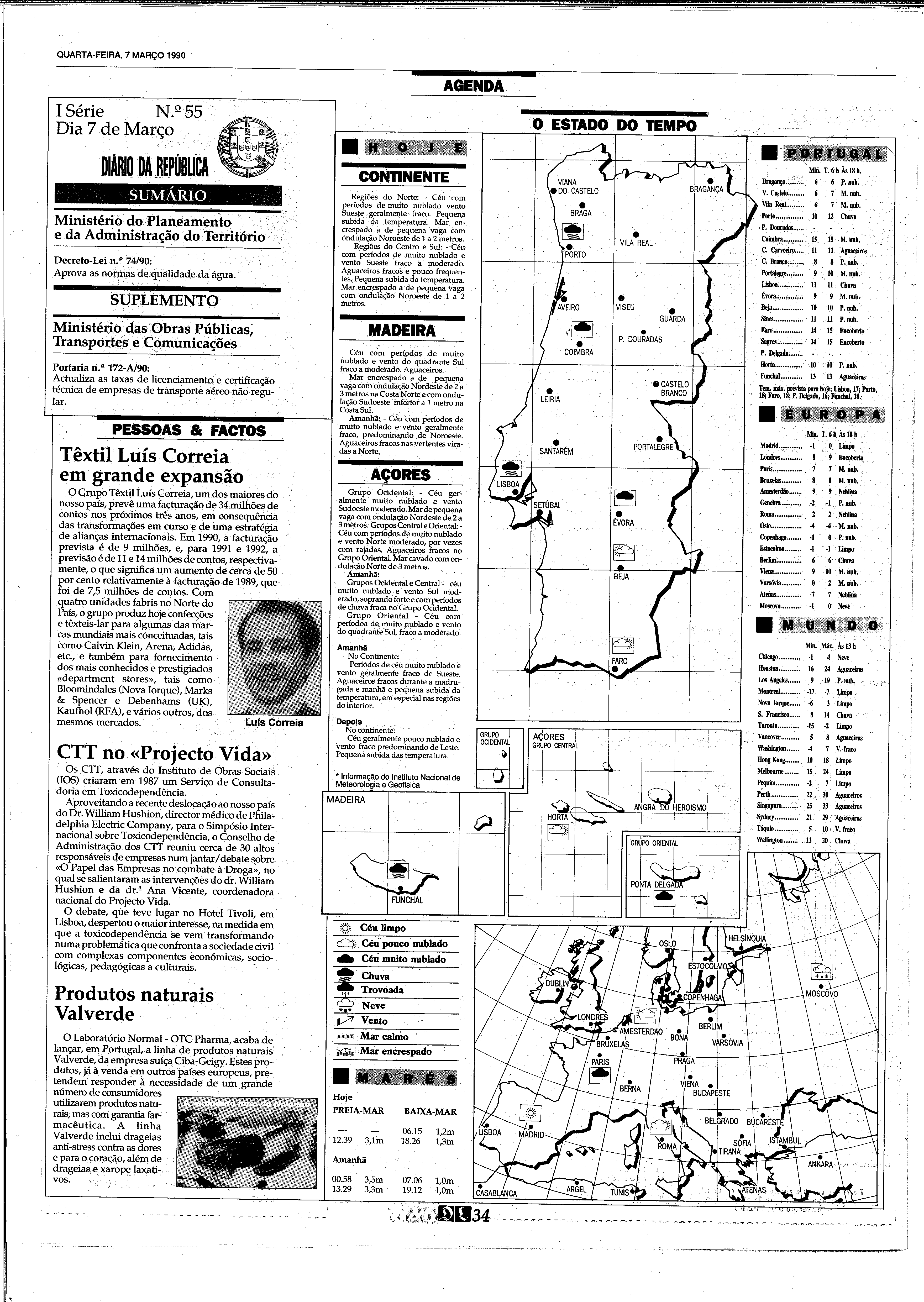 06891.208.31677- pag.34