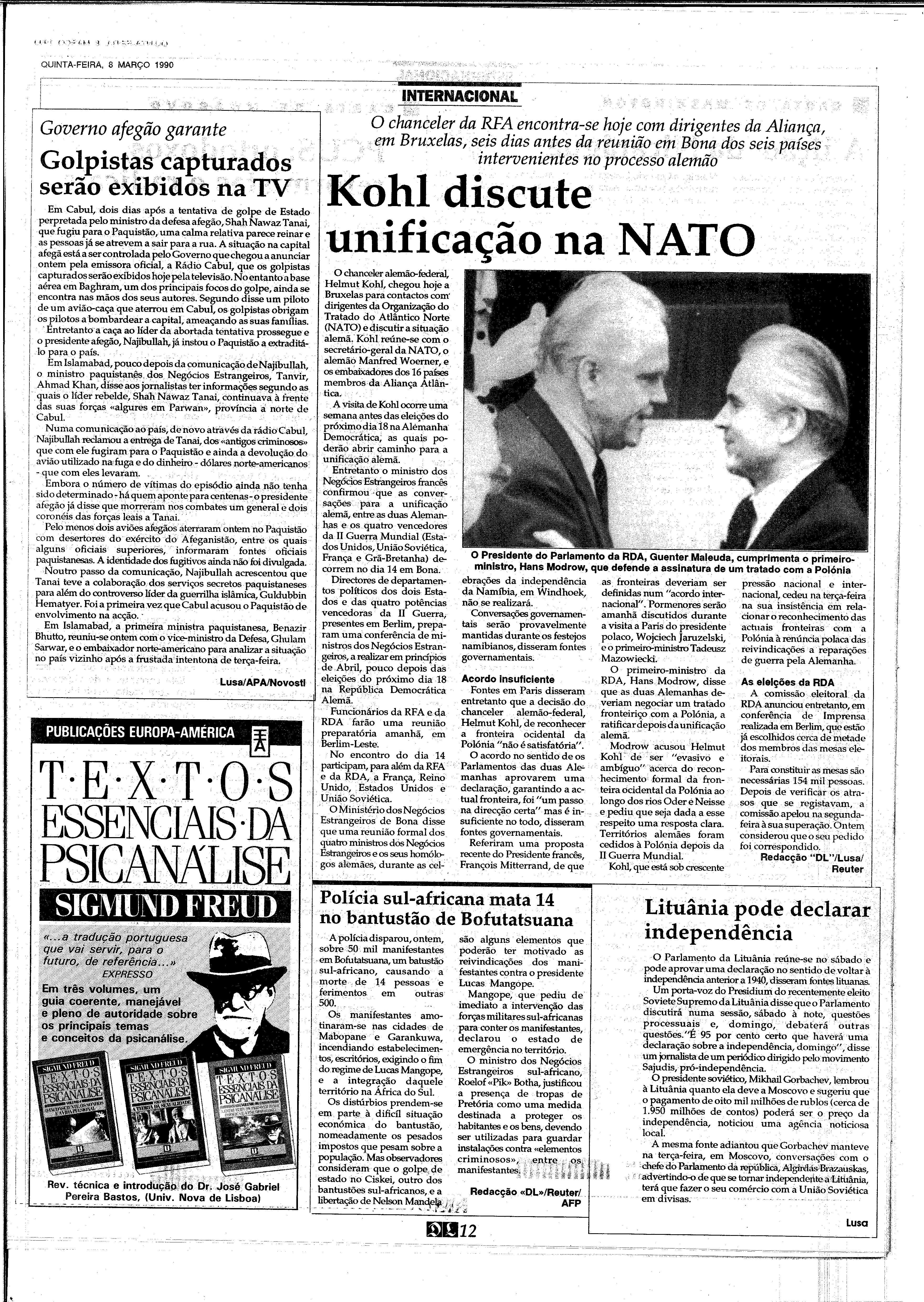 06891.208.31678- pag.12