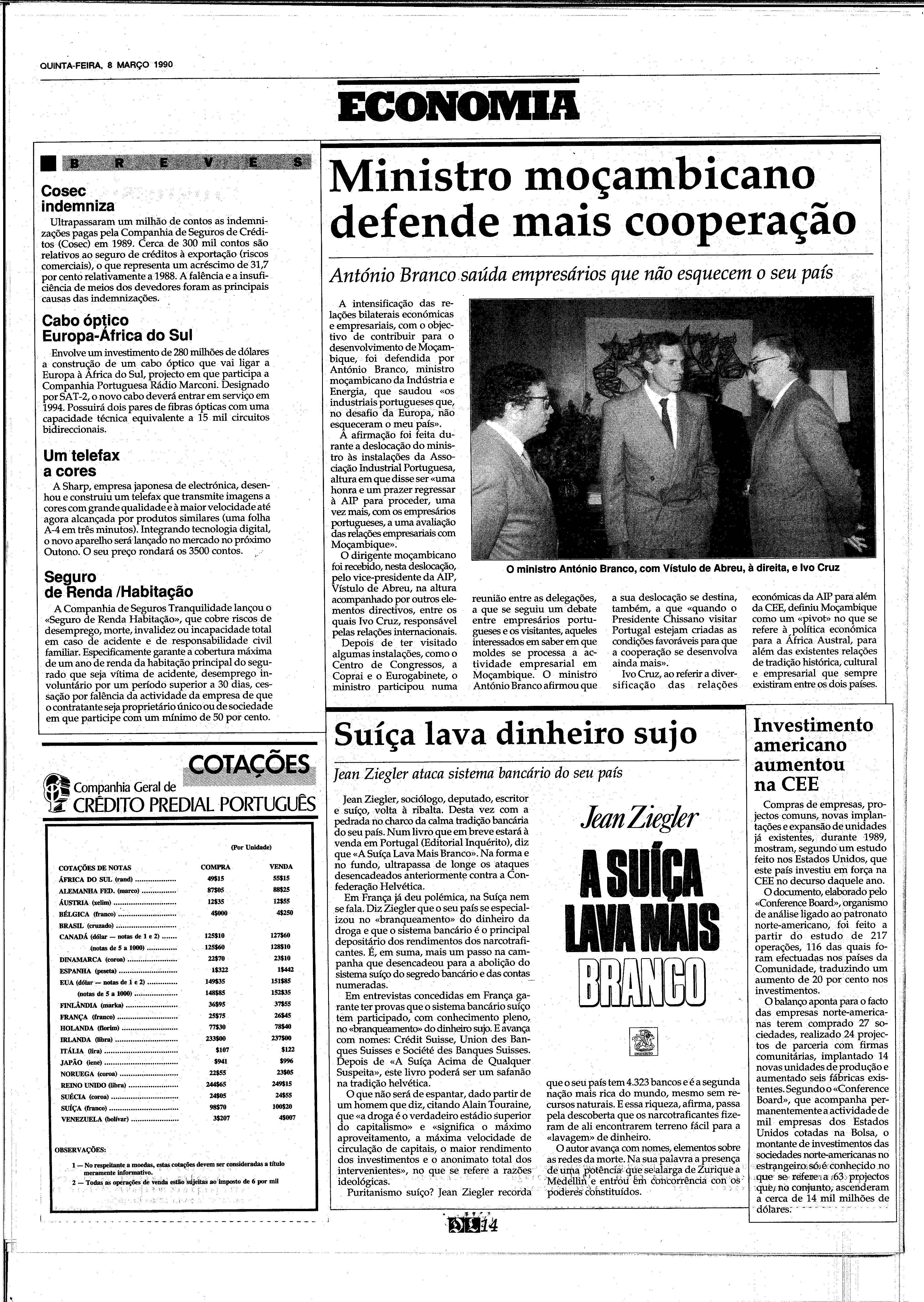06891.208.31678- pag.14