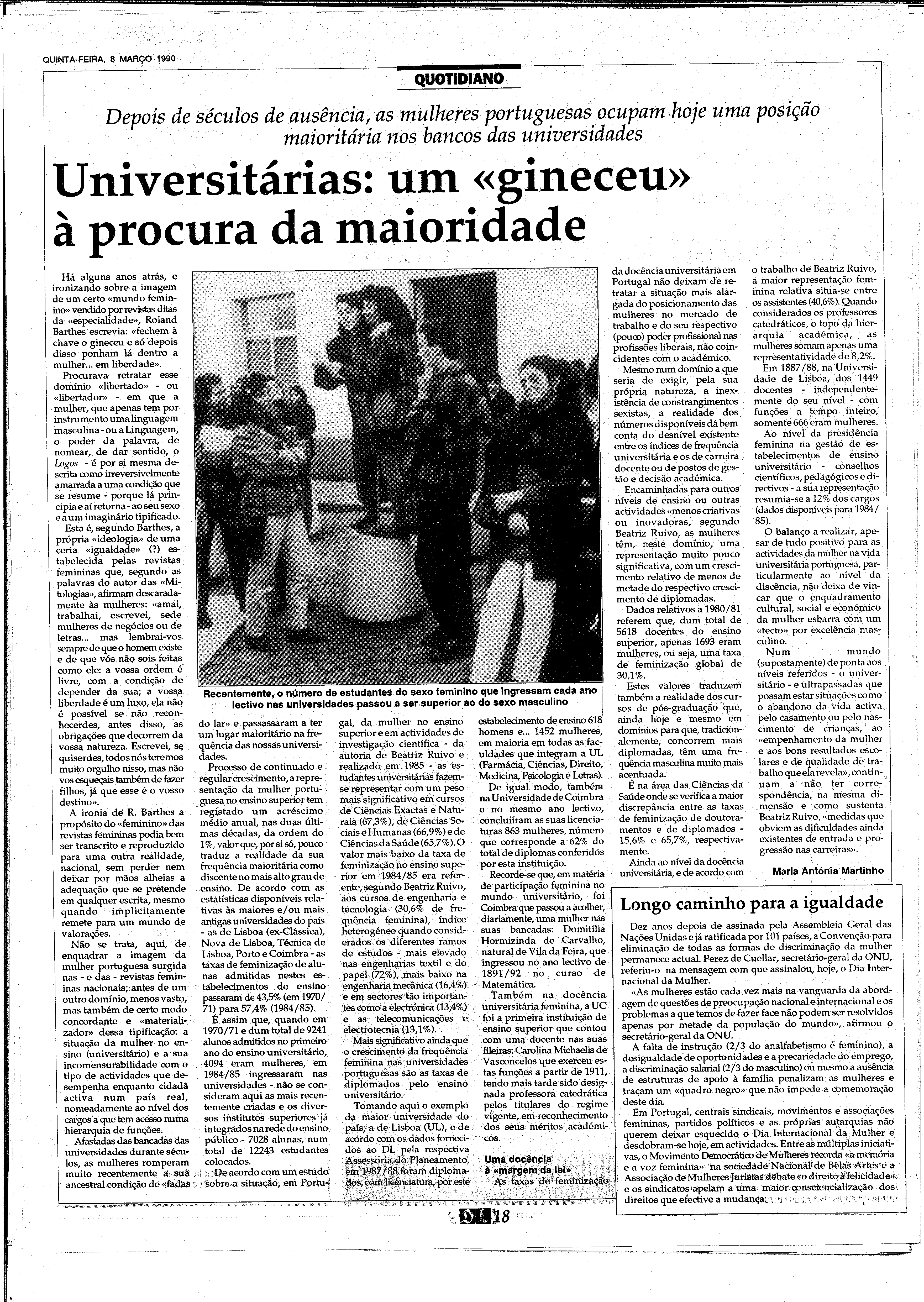 06891.208.31678- pag.18