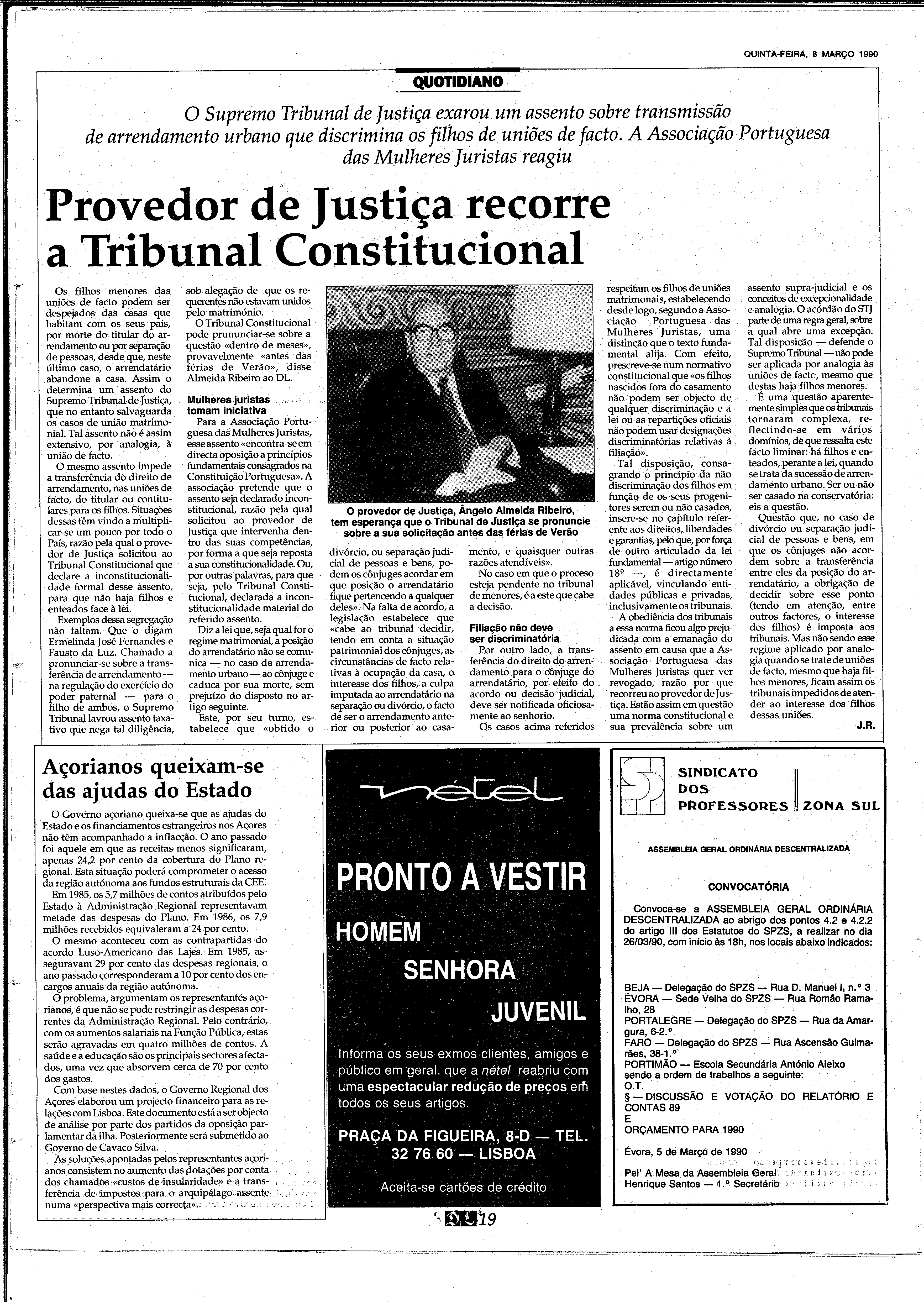 06891.208.31678- pag.19