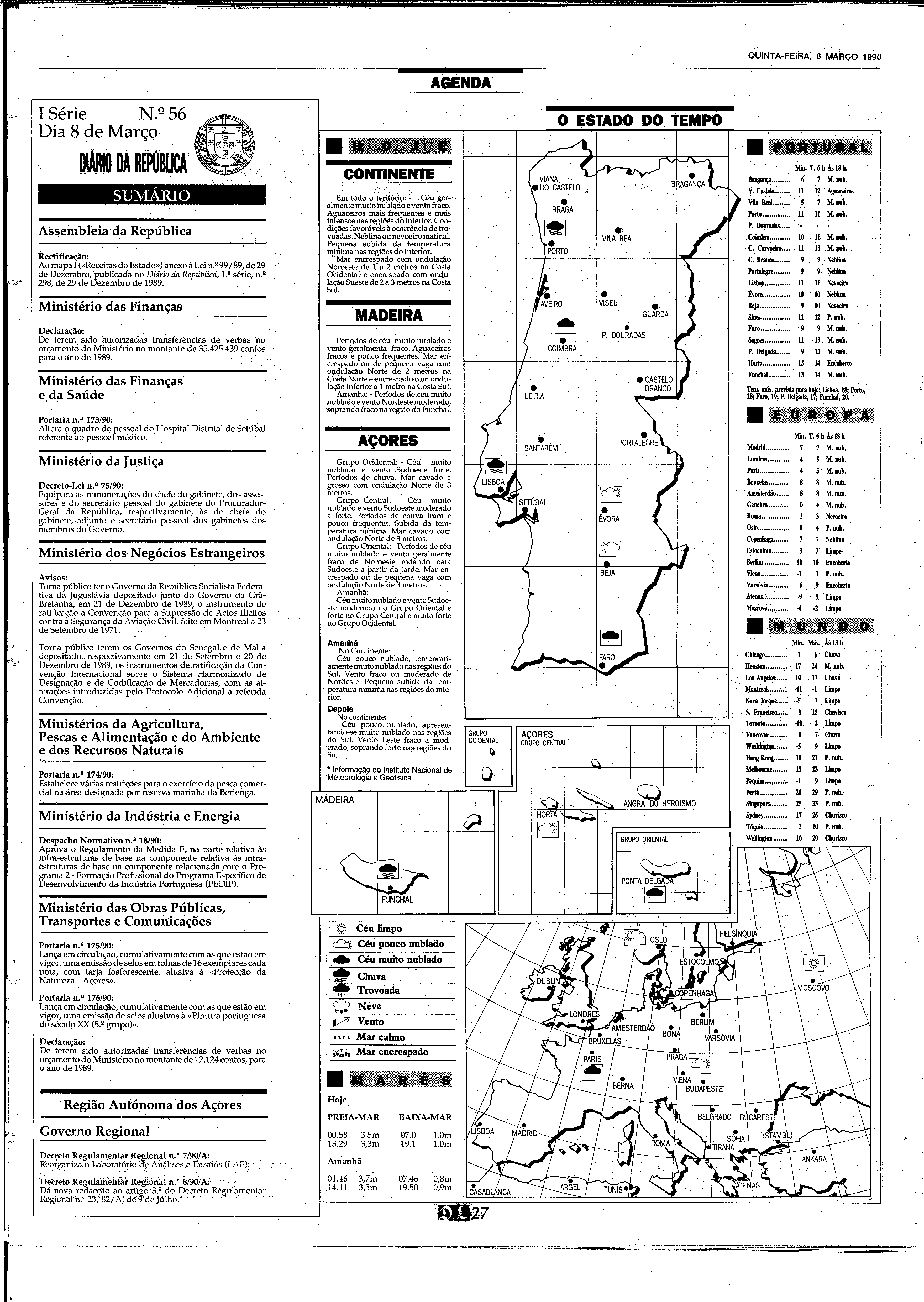 06891.208.31678- pag.27