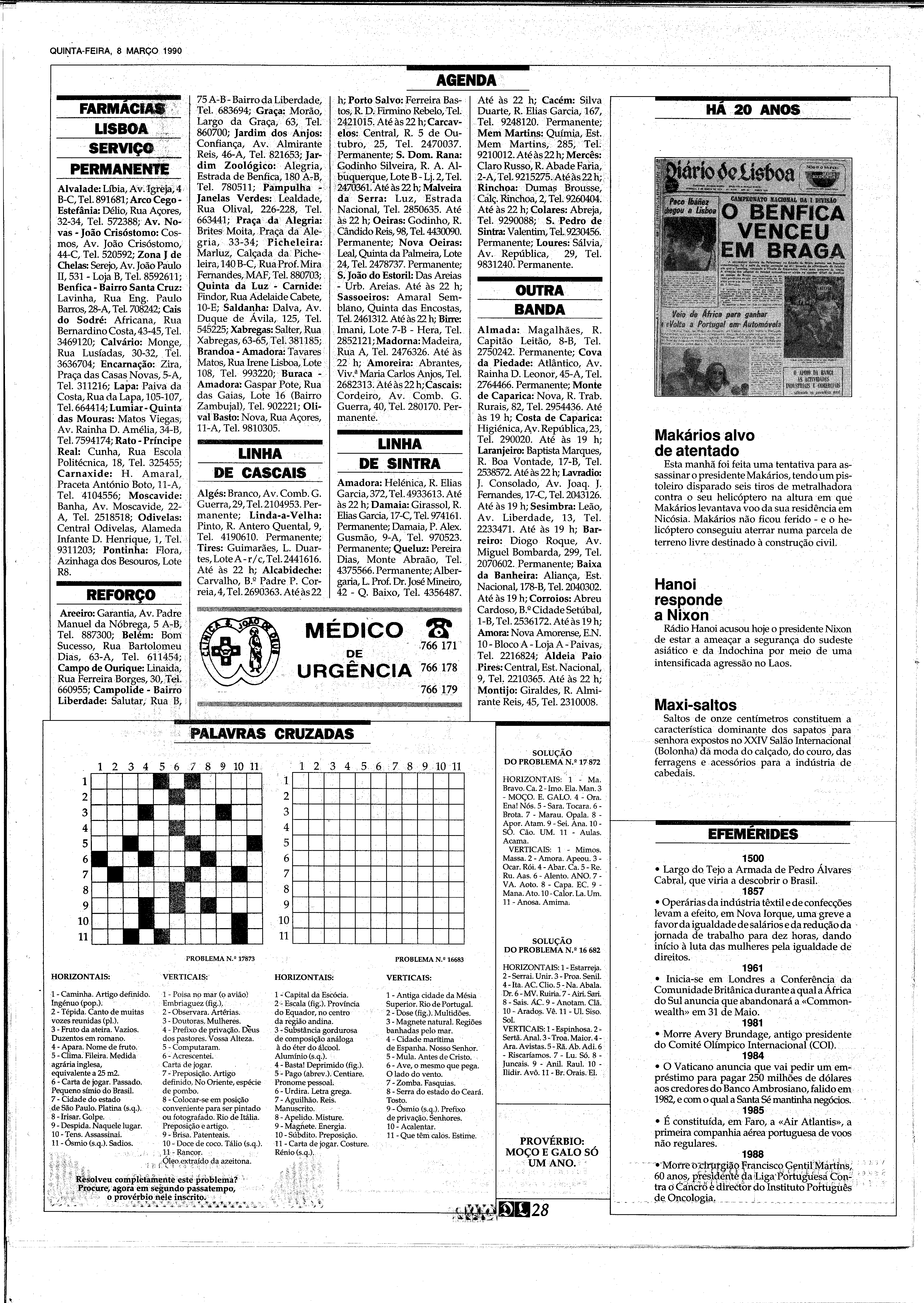 06891.208.31678- pag.28
