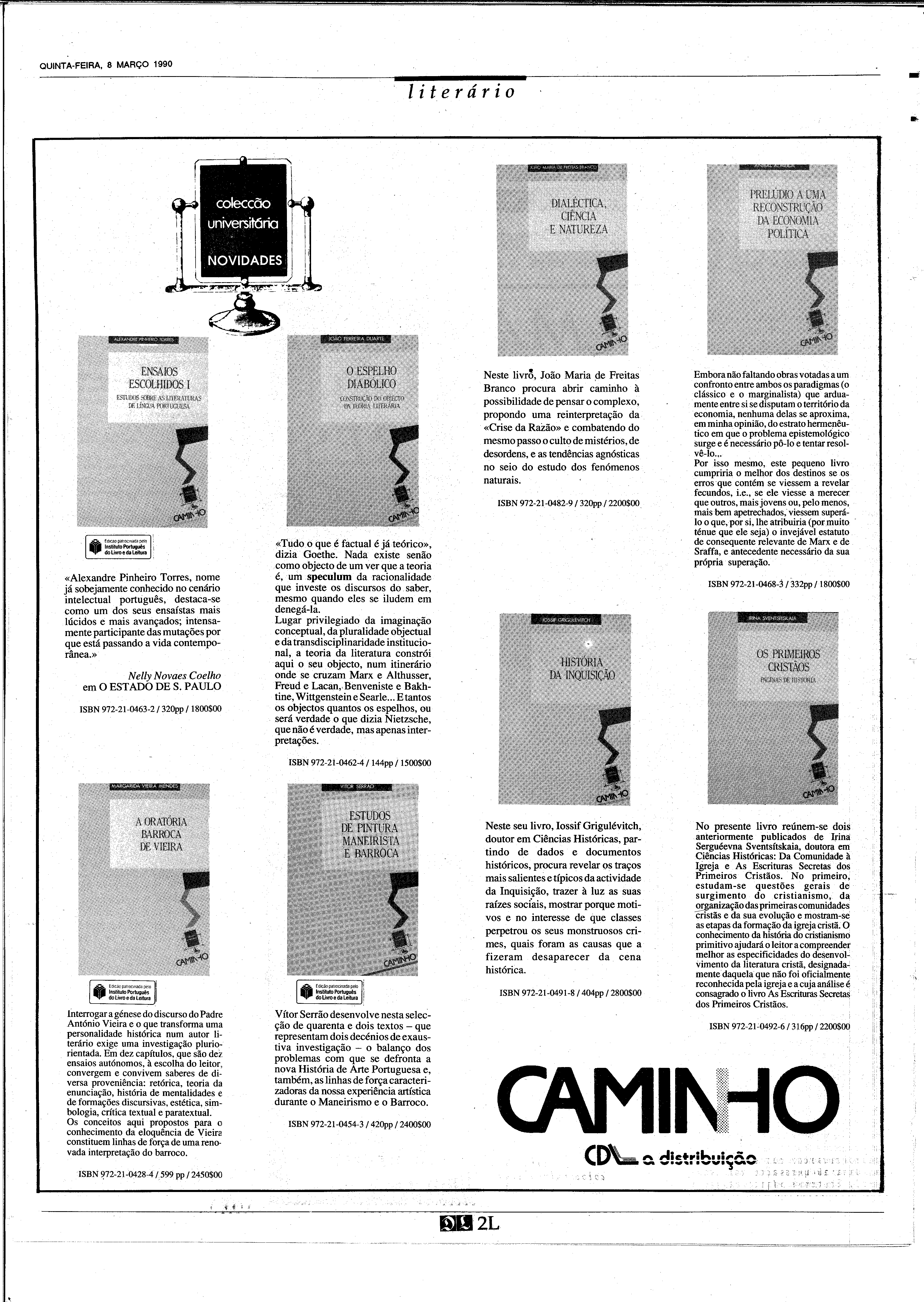 06891.208.31678- pag.34