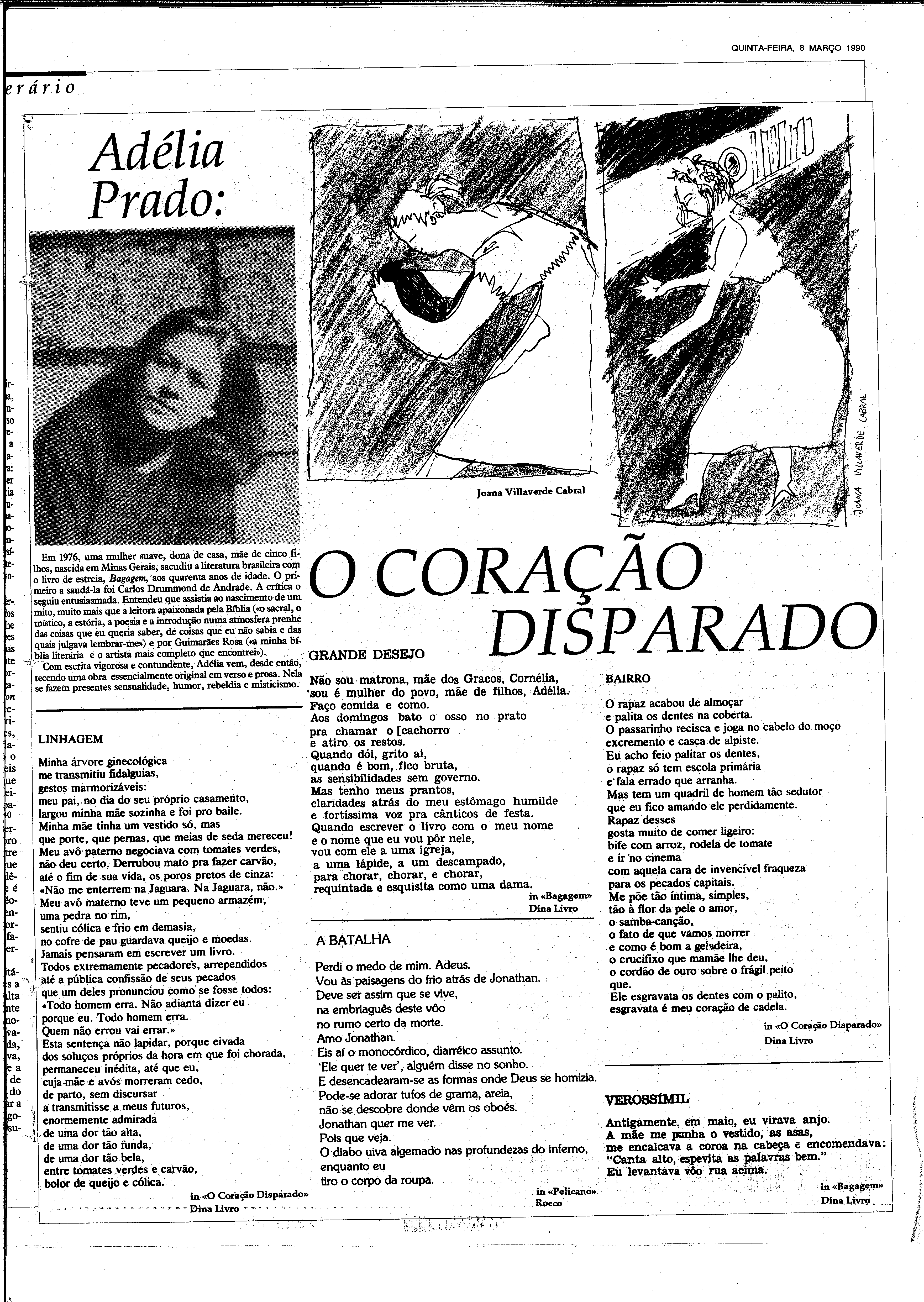 06891.208.31678- pag.37